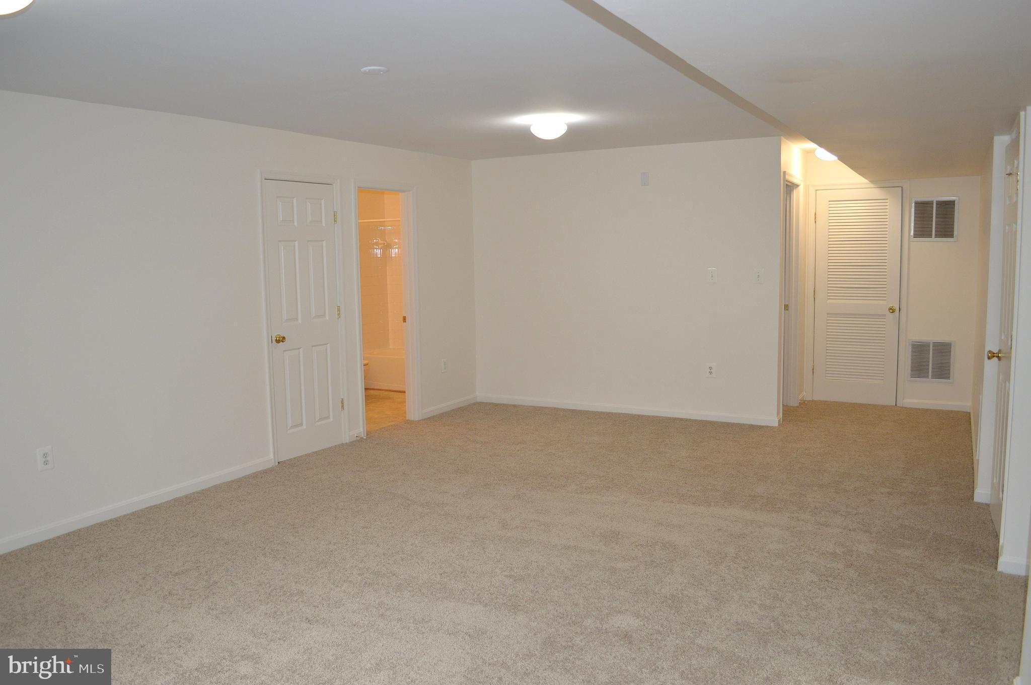 LAKEVIEW OF CULPEPER - Residential