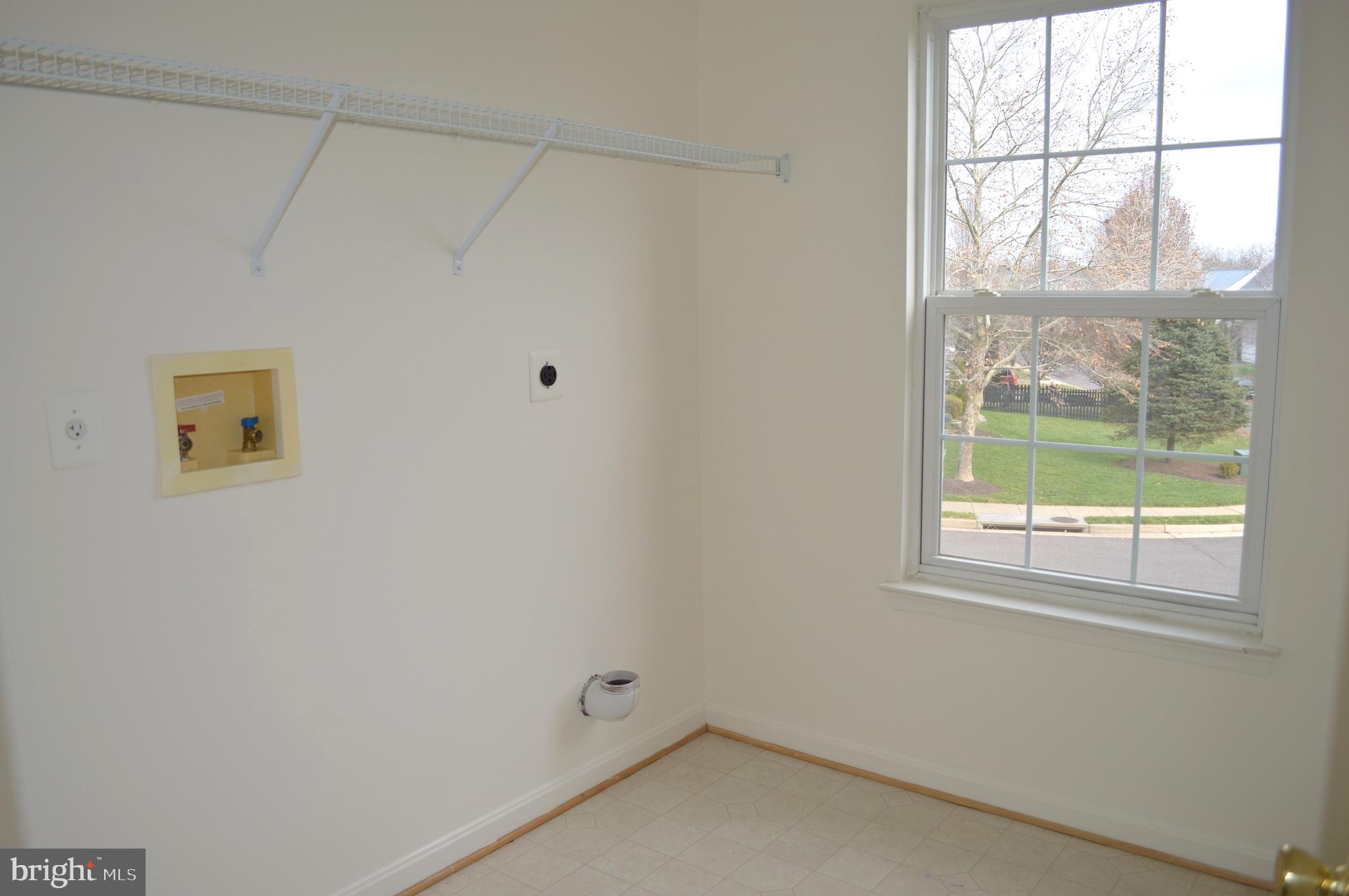 LAKEVIEW OF CULPEPER - Residential