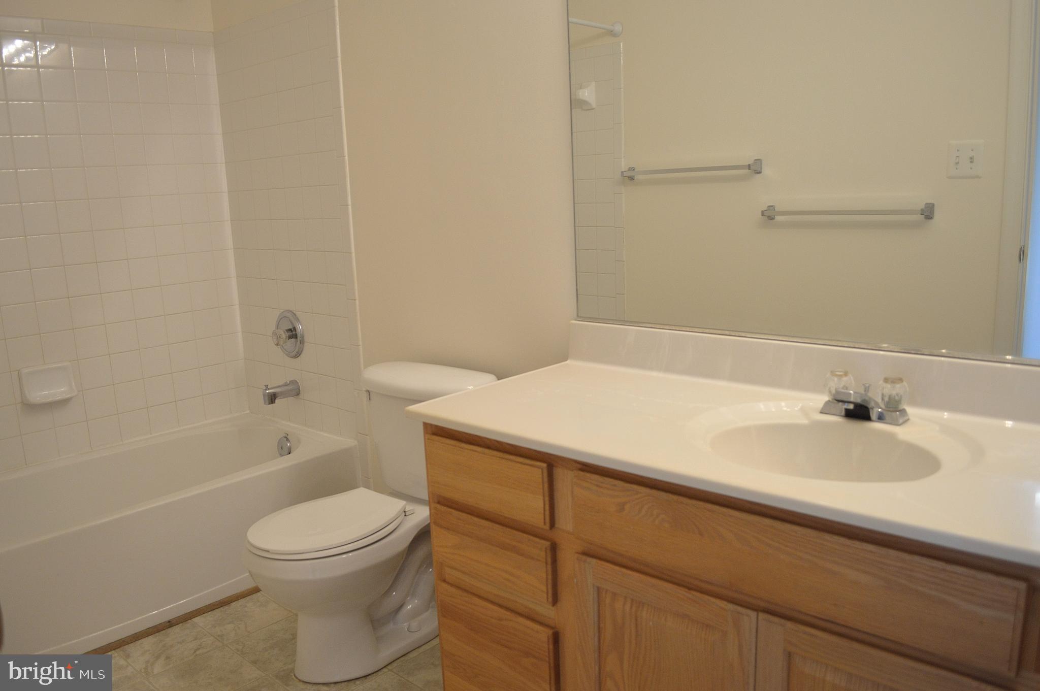 LAKEVIEW OF CULPEPER - Residential