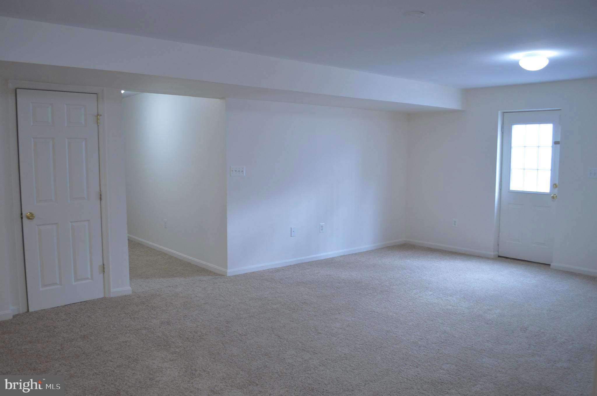 LAKEVIEW OF CULPEPER - Residential