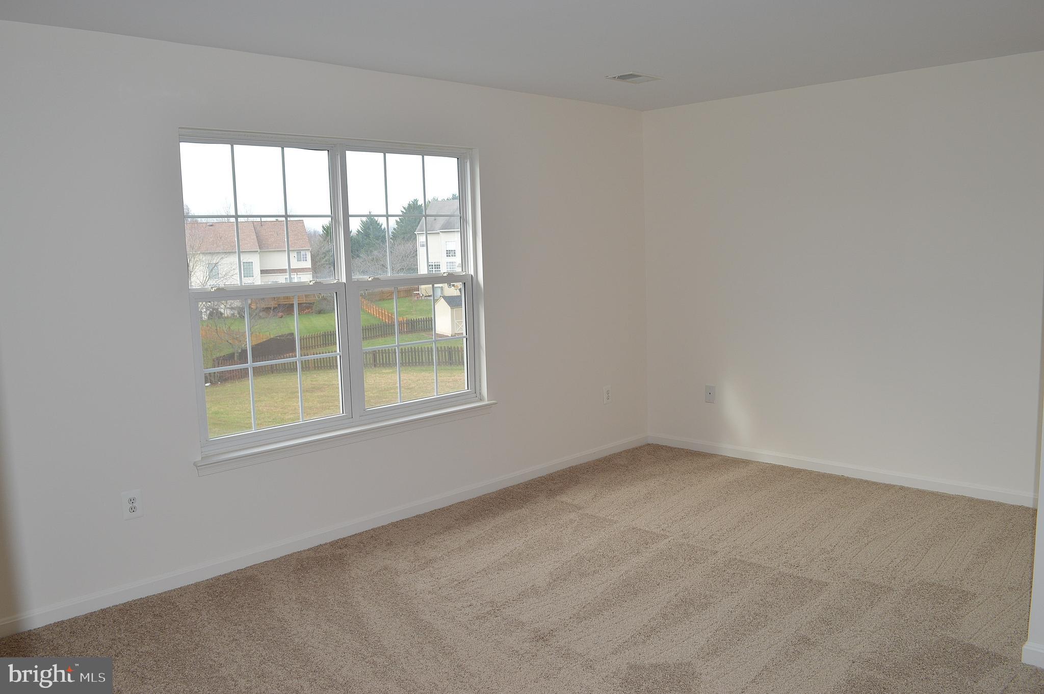 LAKEVIEW OF CULPEPER - Residential