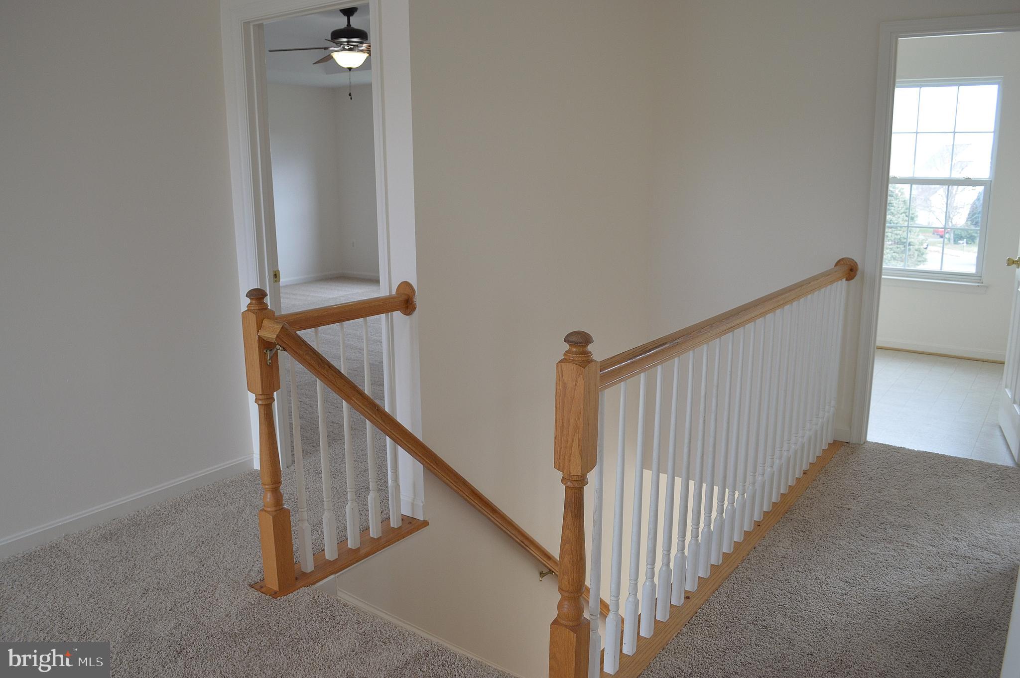 LAKEVIEW OF CULPEPER - Residential