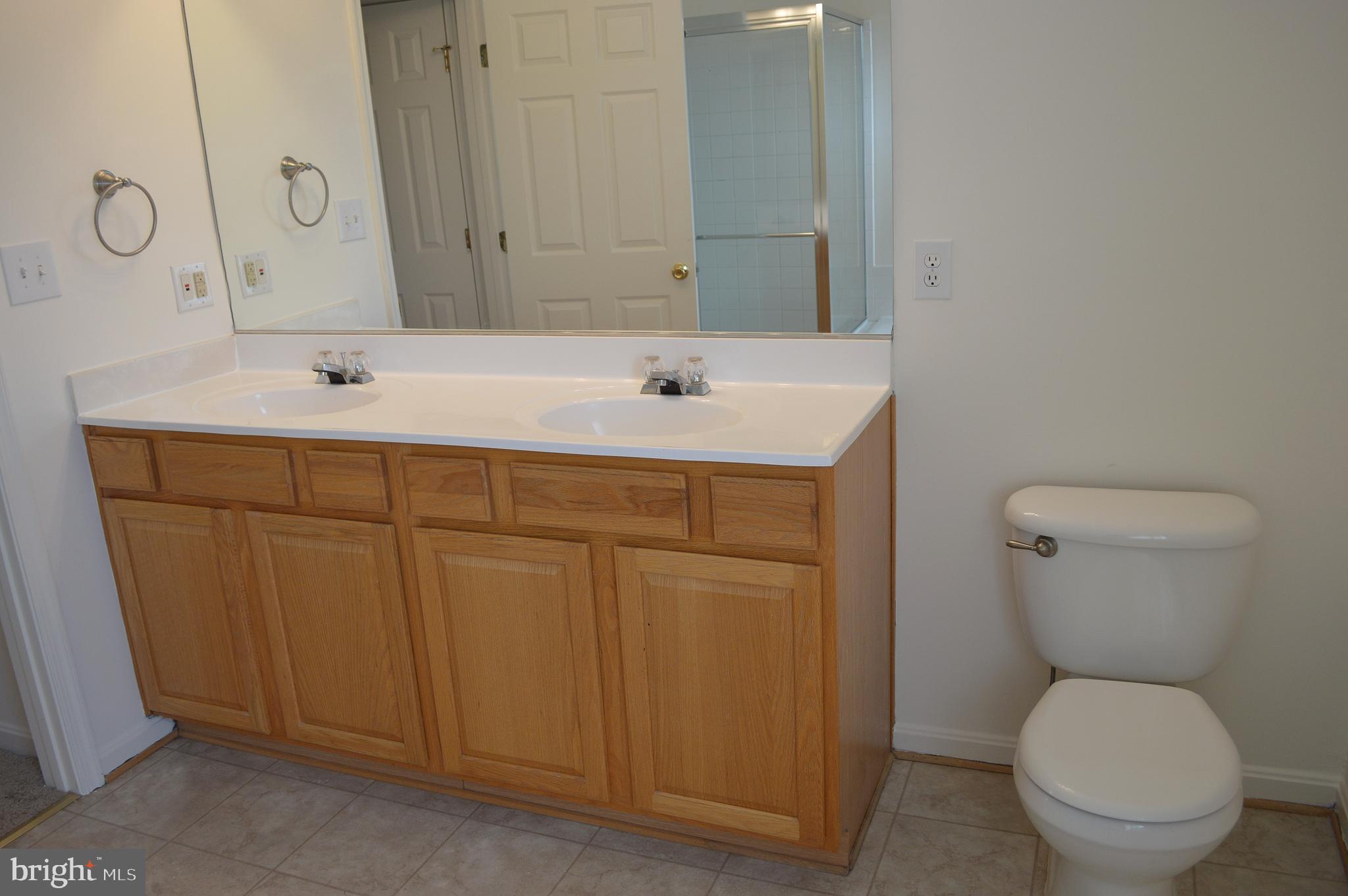 LAKEVIEW OF CULPEPER - Residential