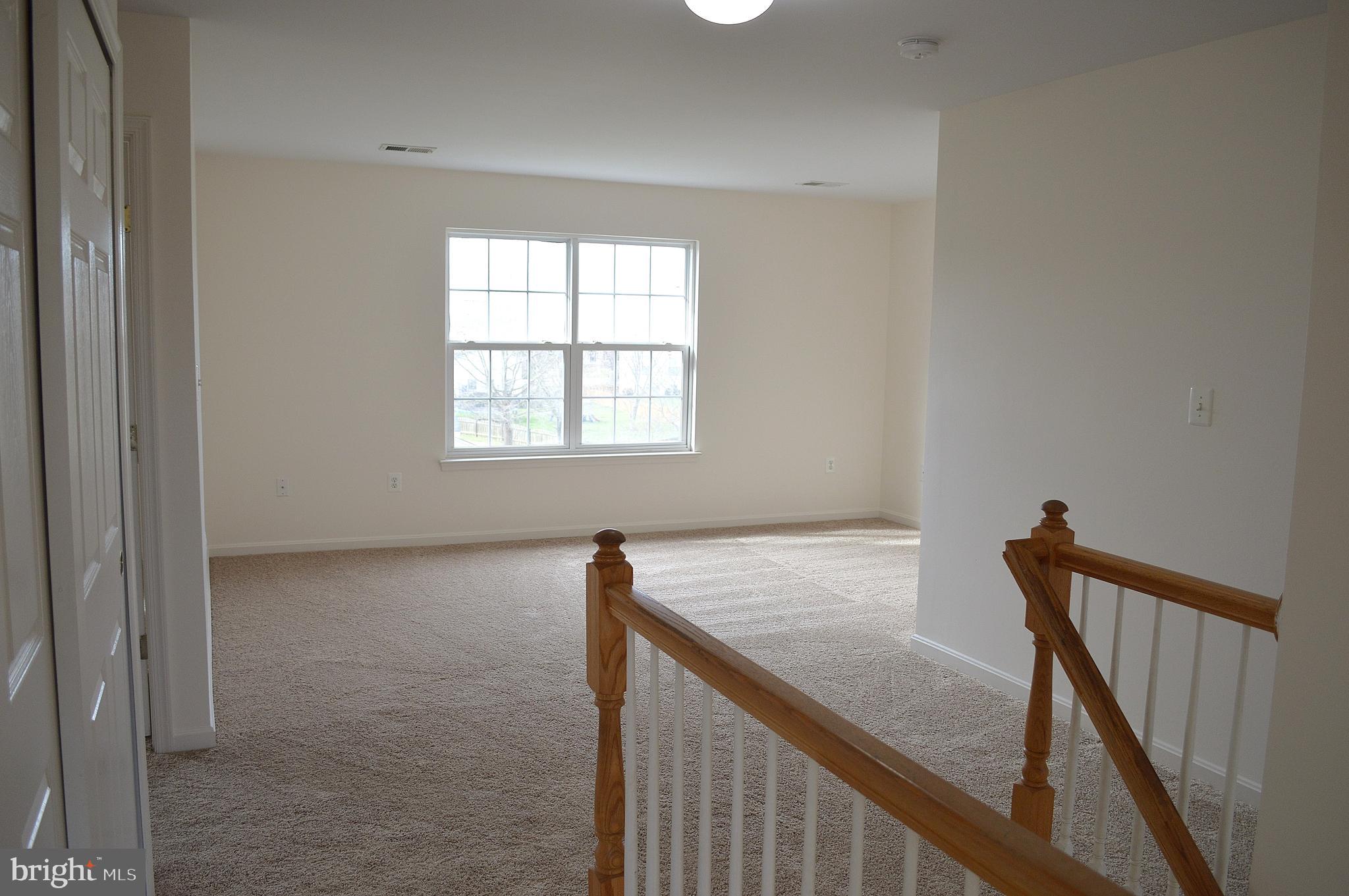 LAKEVIEW OF CULPEPER - Residential