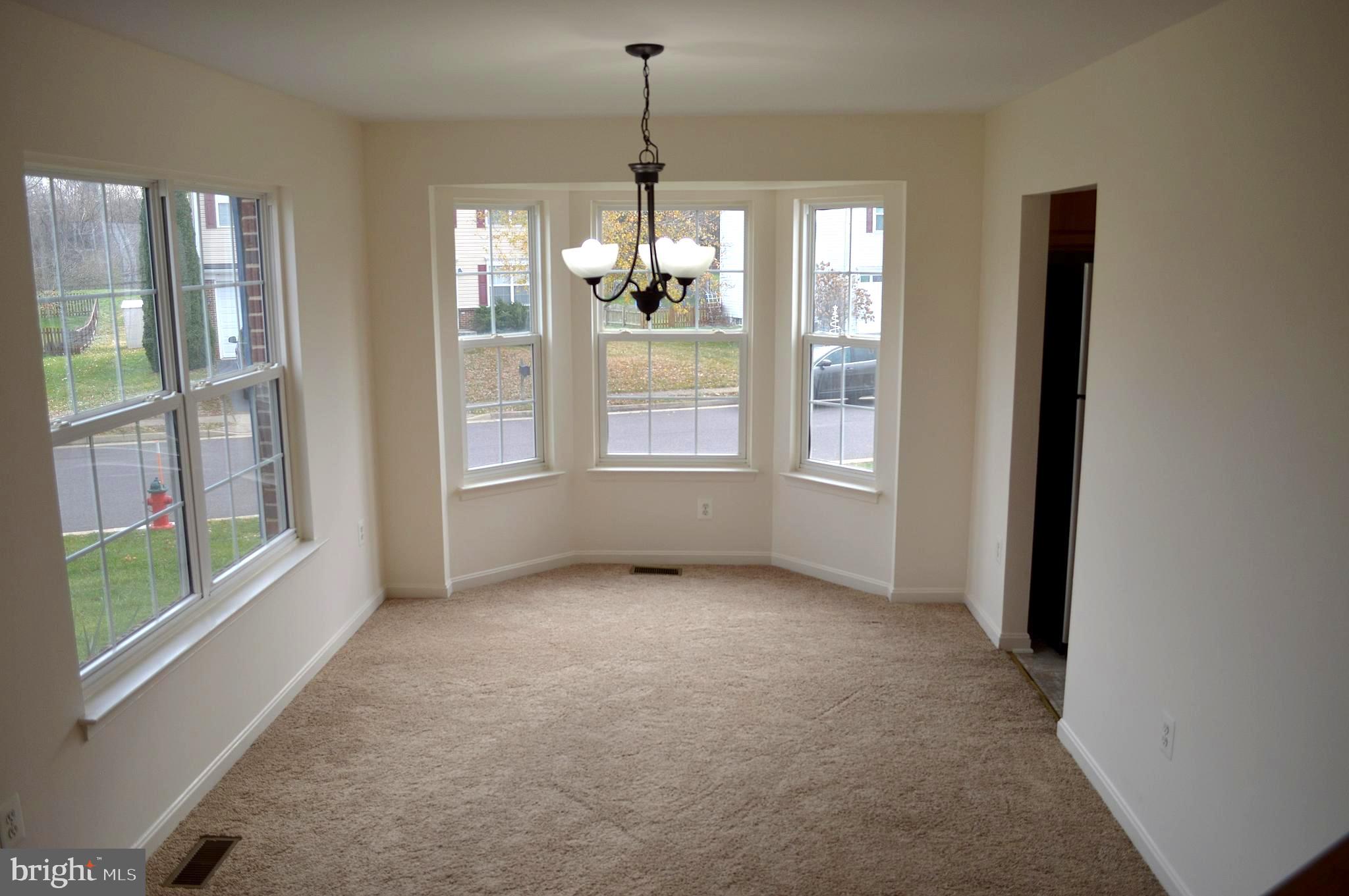 LAKEVIEW OF CULPEPER - Residential