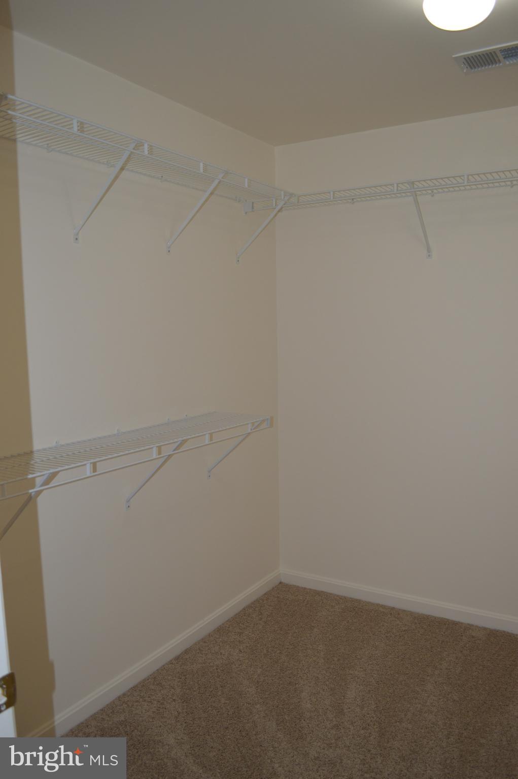 LAKEVIEW OF CULPEPER - Residential