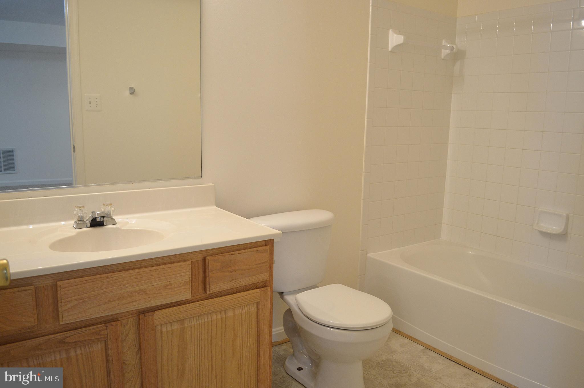 LAKEVIEW OF CULPEPER - Residential