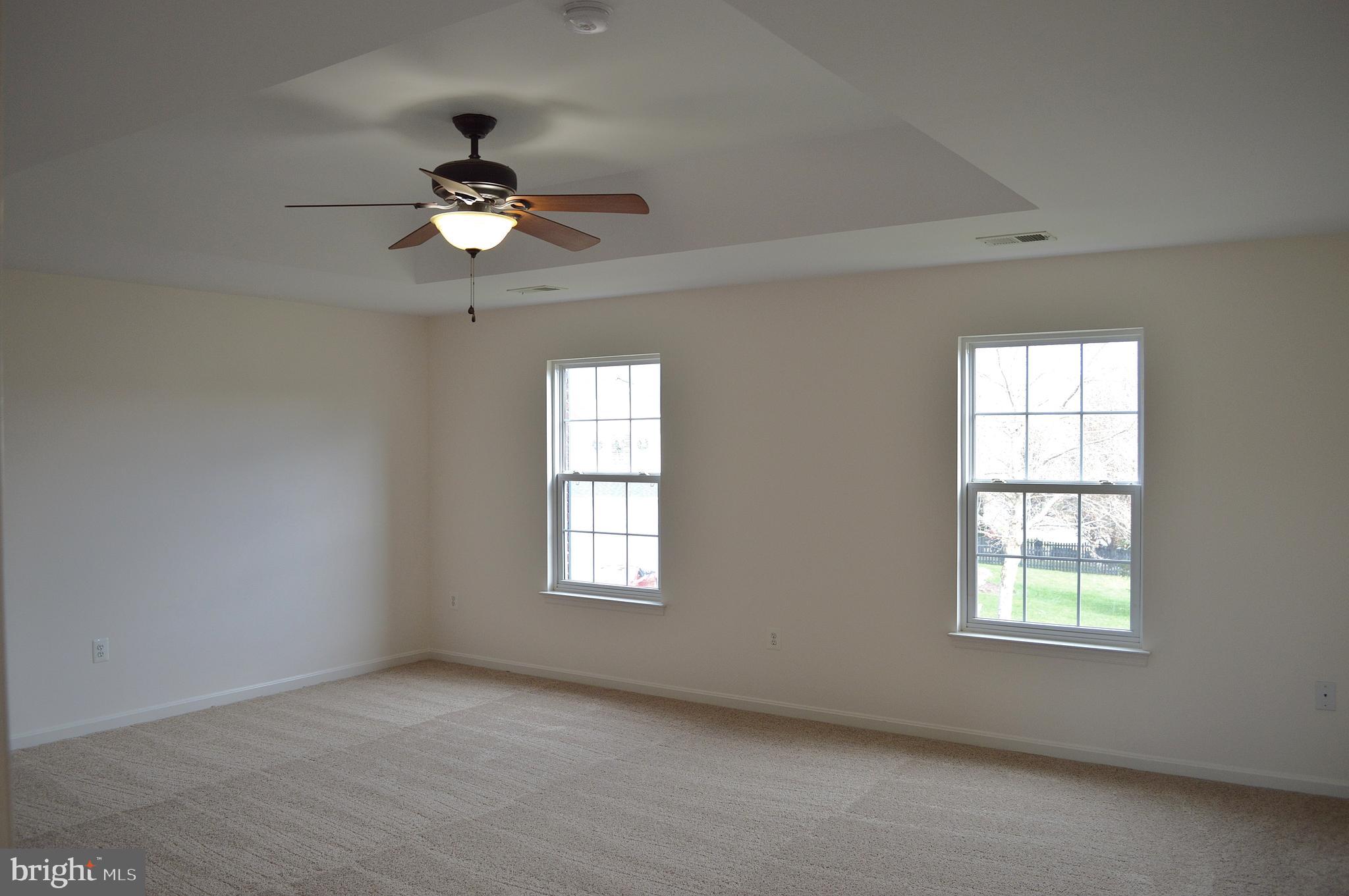 LAKEVIEW OF CULPEPER - Residential