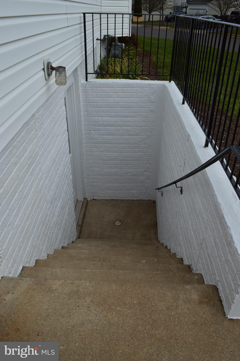 LAKEVIEW OF CULPEPER - Residential