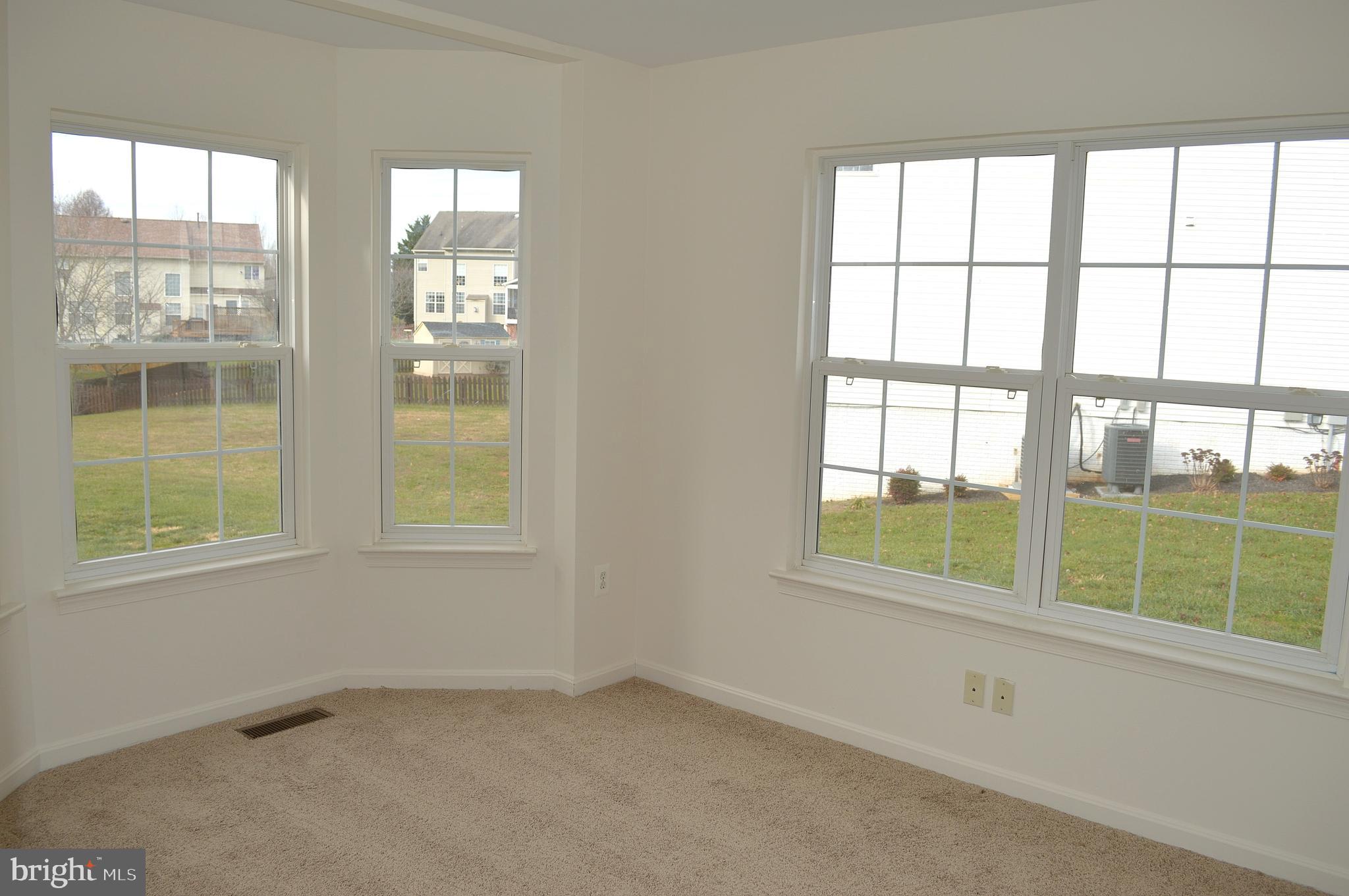 LAKEVIEW OF CULPEPER - Residential