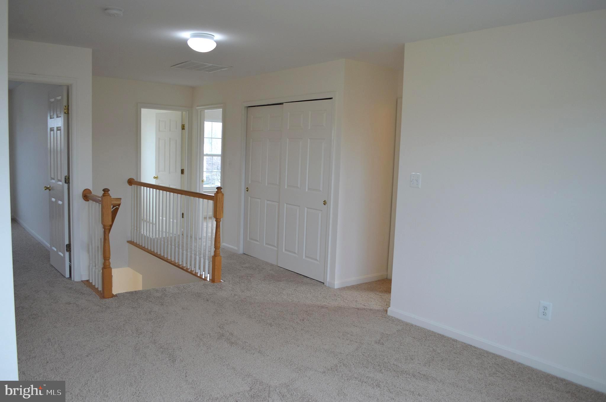 LAKEVIEW OF CULPEPER - Residential