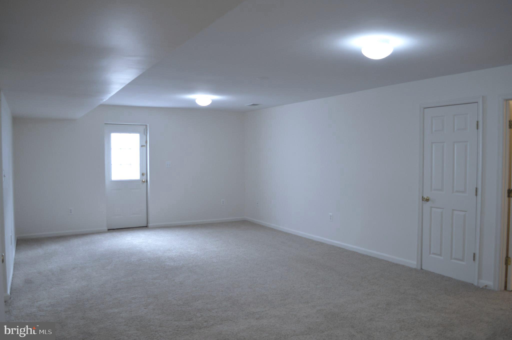 LAKEVIEW OF CULPEPER - Residential