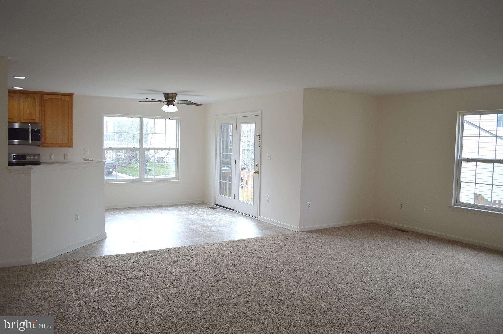 LAKEVIEW OF CULPEPER - Residential