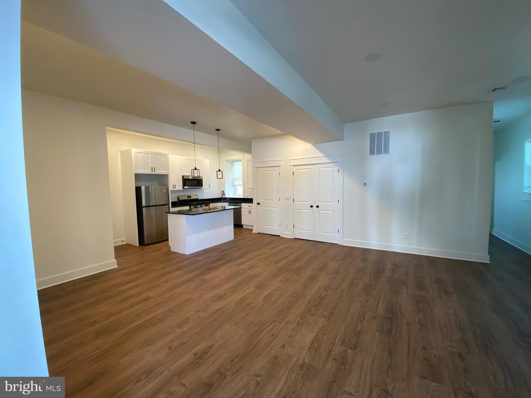 27 W FERDINAND STREET 1
