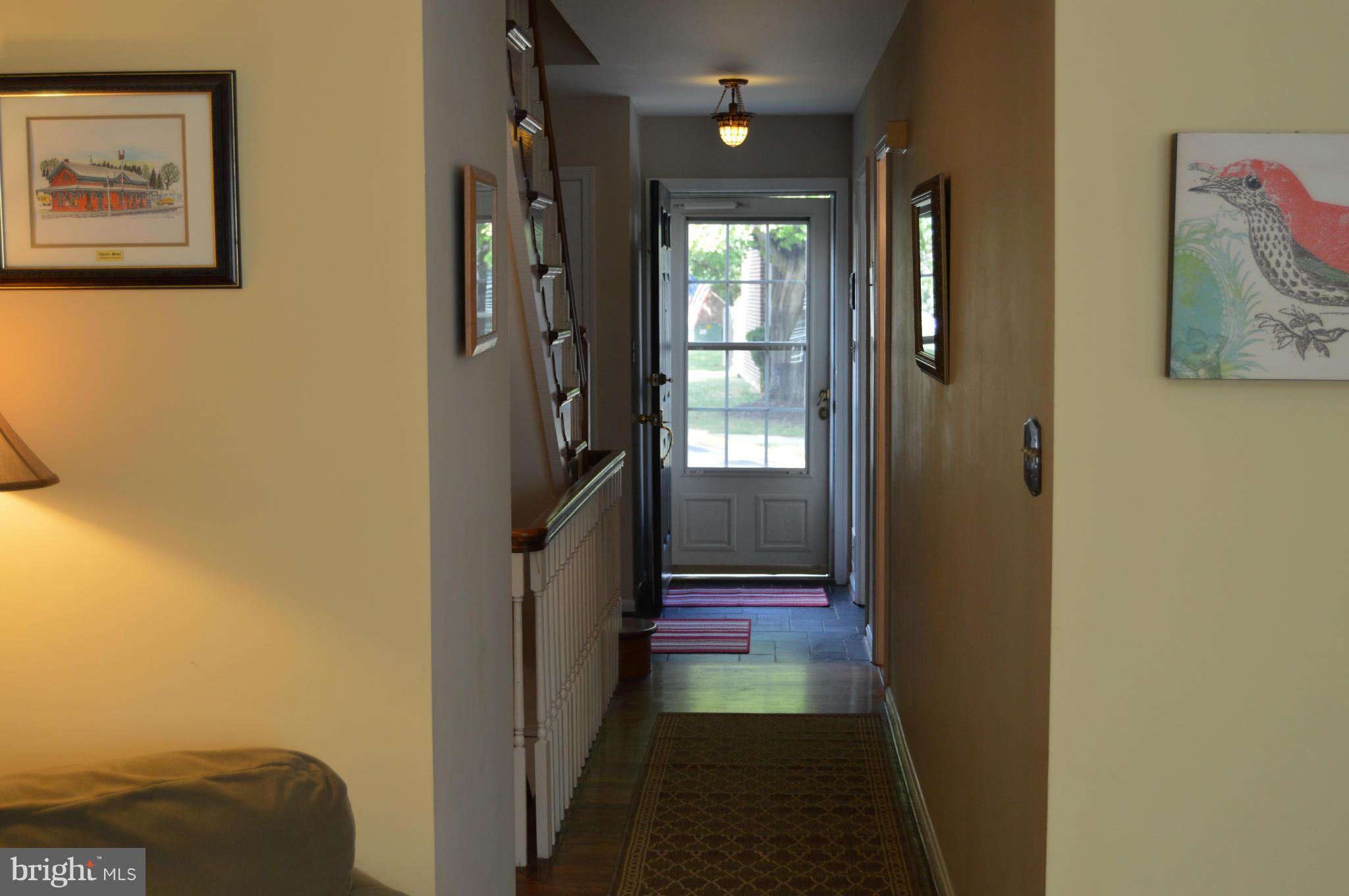 BAY HILLS - Residential