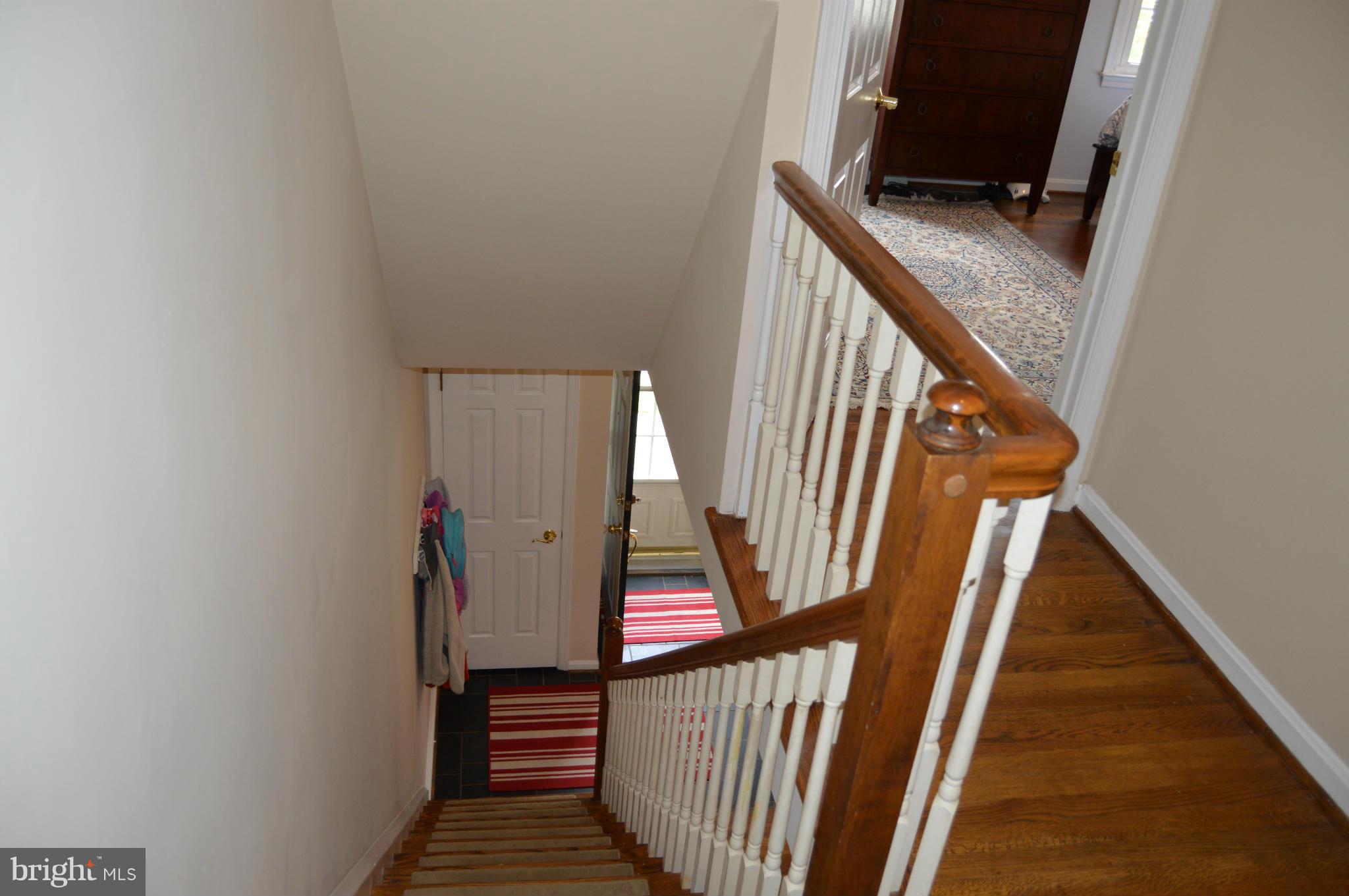 BAY HILLS - Residential