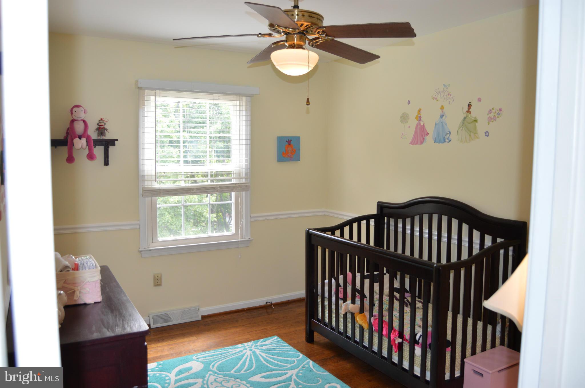 BAY HILLS - Residential