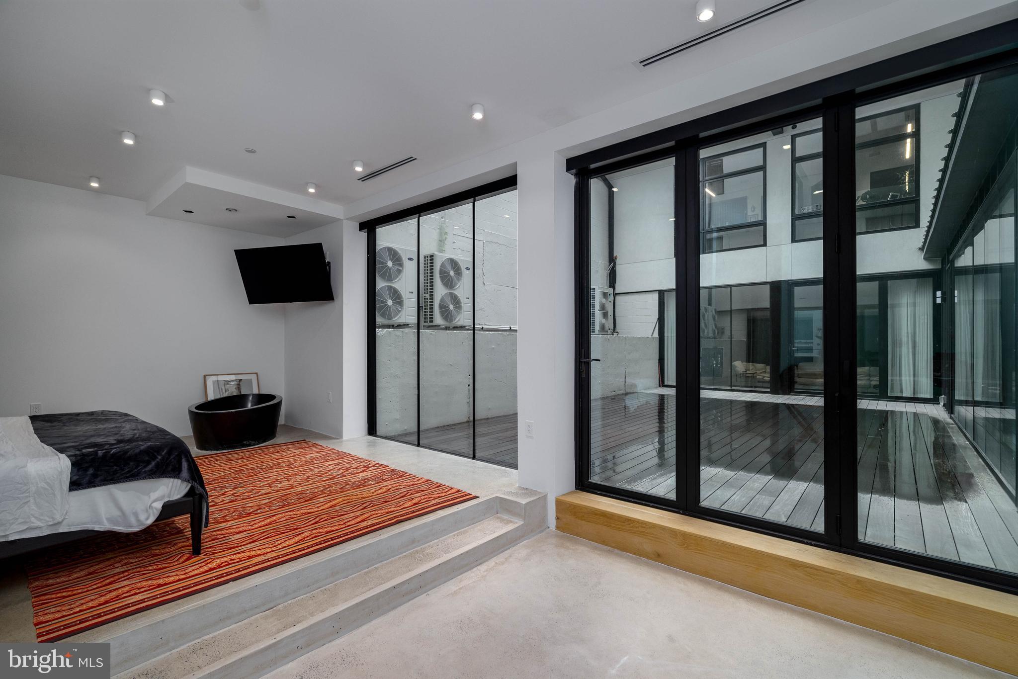 NORTHERN LIBERTIES - Residential