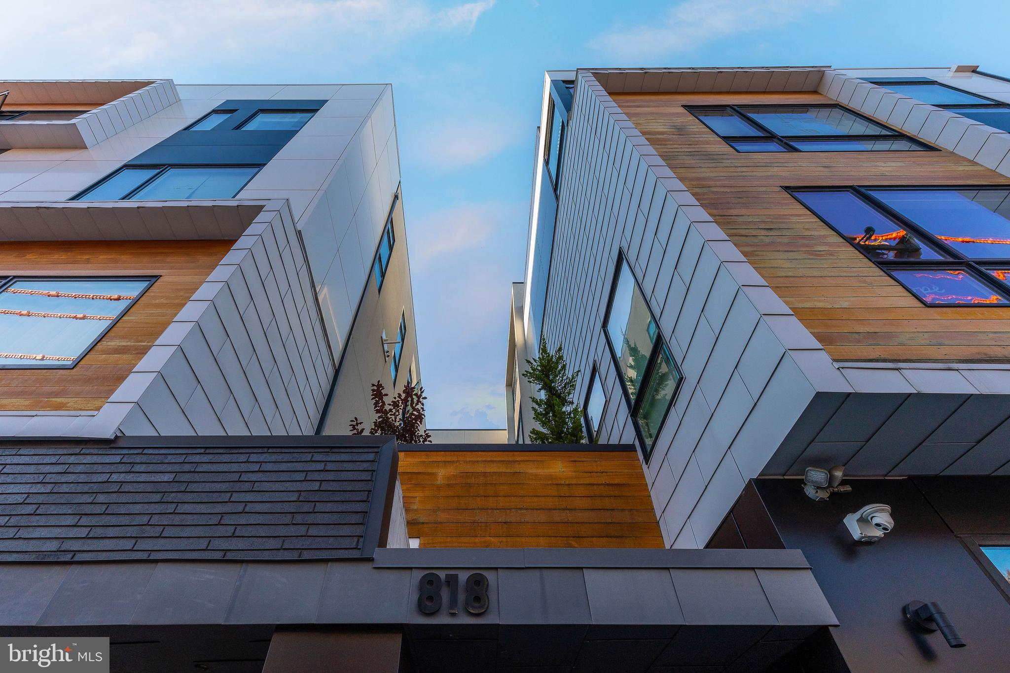 NORTHERN LIBERTIES - Residential