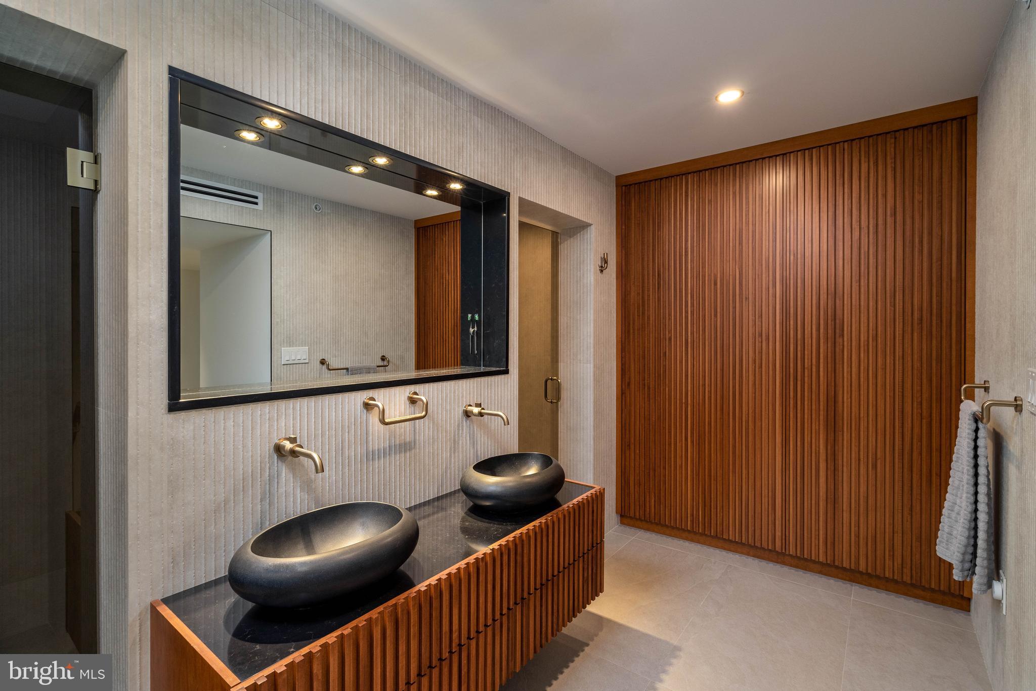 NORTHERN LIBERTIES - Residential