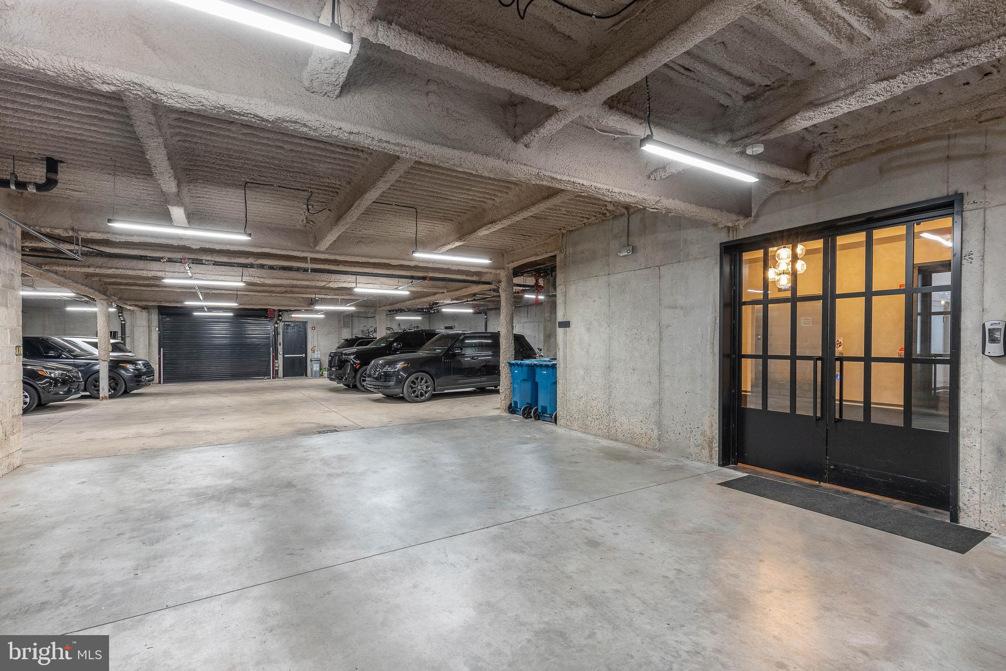 NORTHERN LIBERTIES - Residential