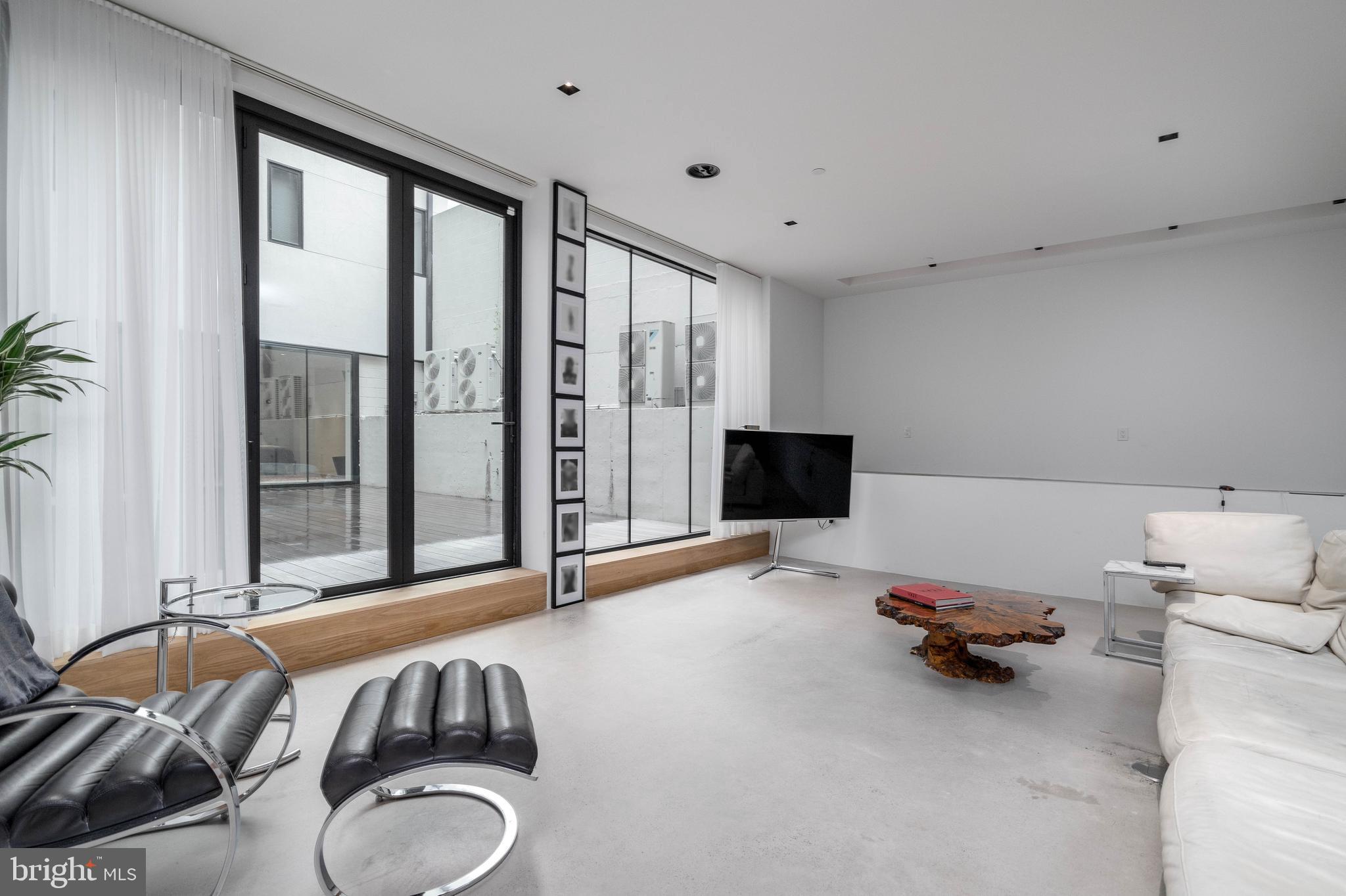 NORTHERN LIBERTIES - Residential