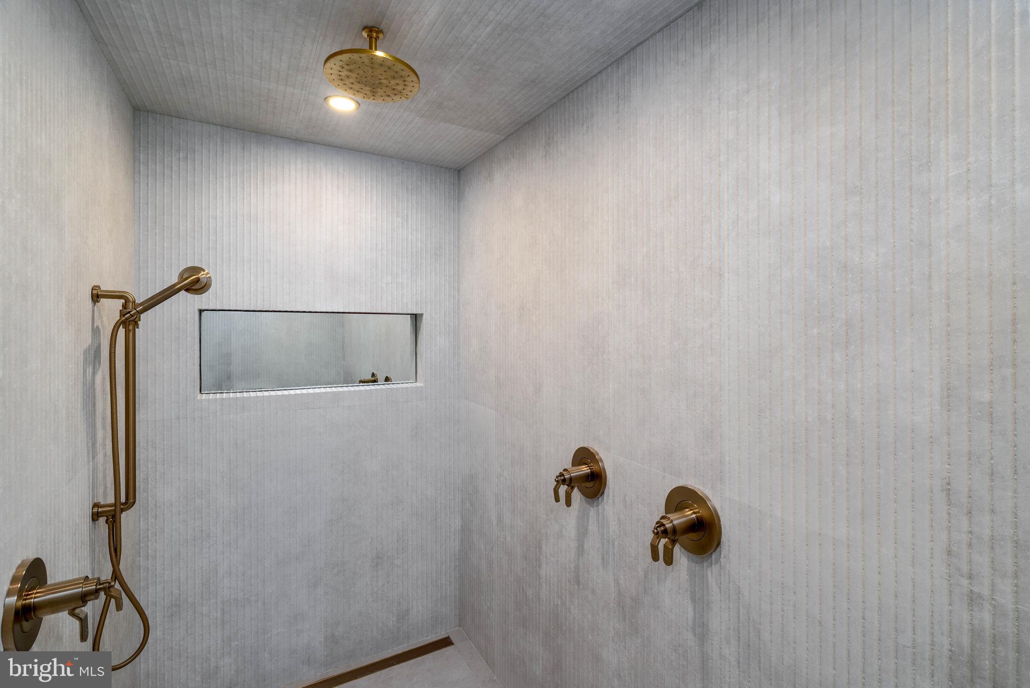 NORTHERN LIBERTIES - Residential