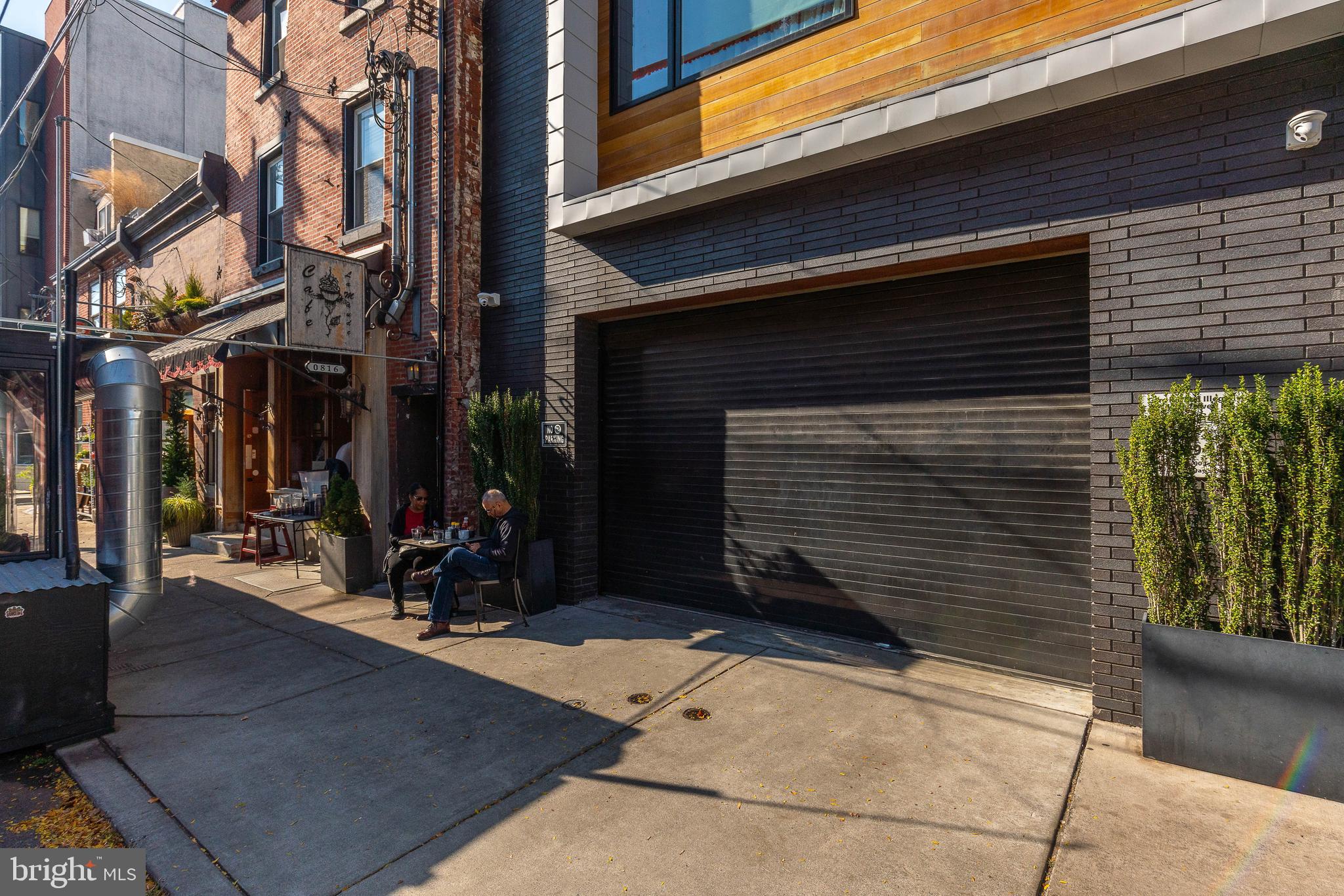 NORTHERN LIBERTIES - Residential