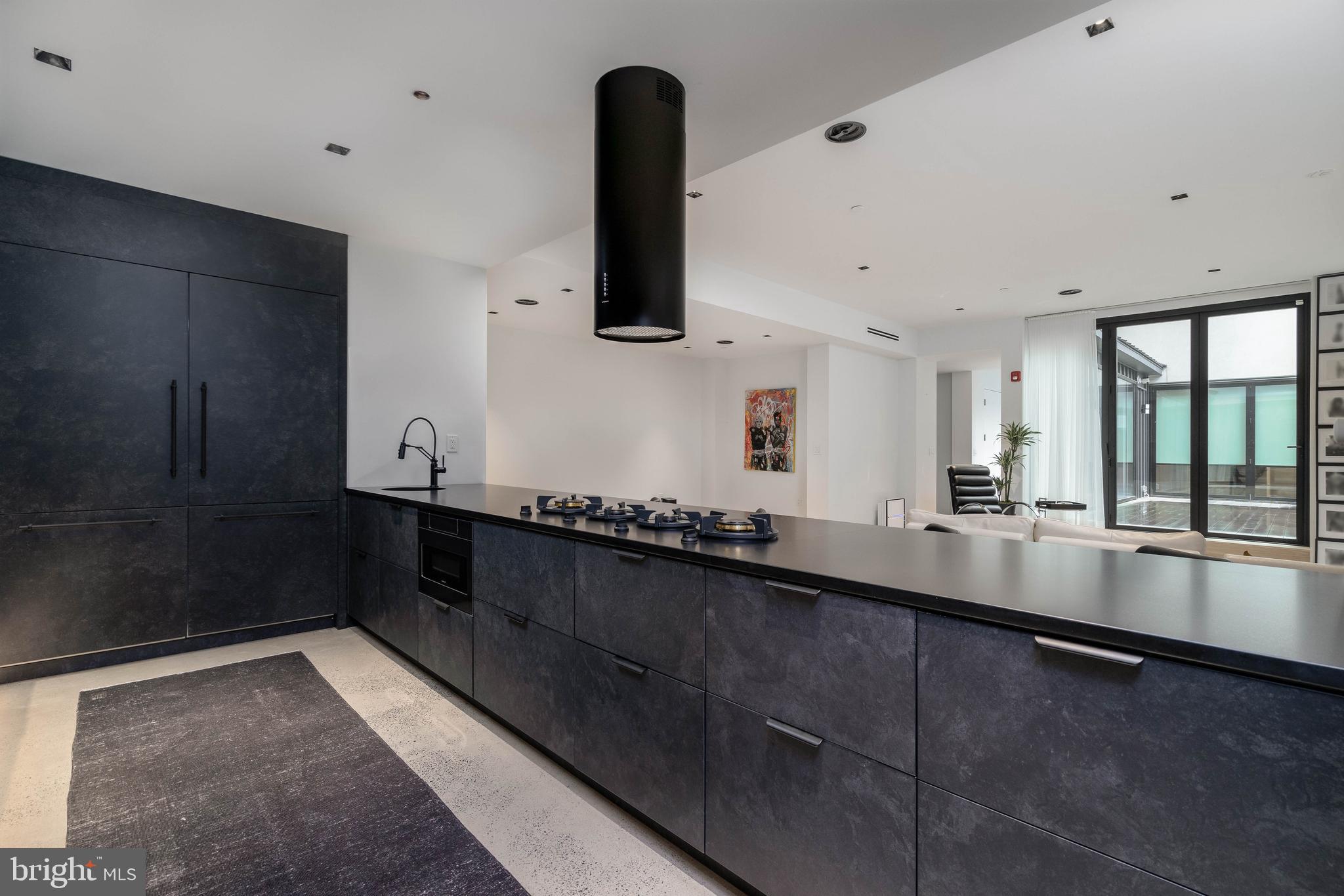 NORTHERN LIBERTIES - Residential