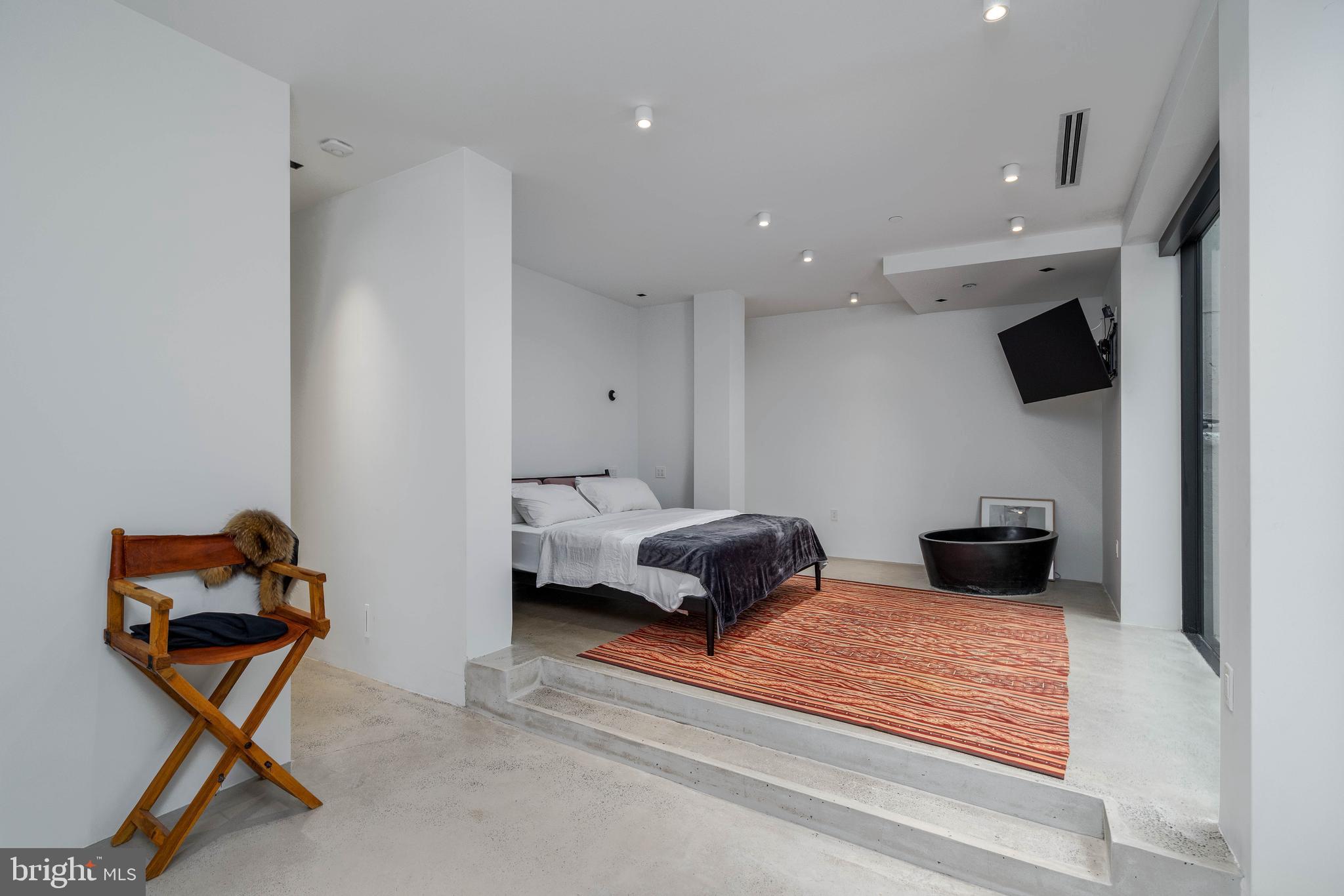 NORTHERN LIBERTIES - Residential