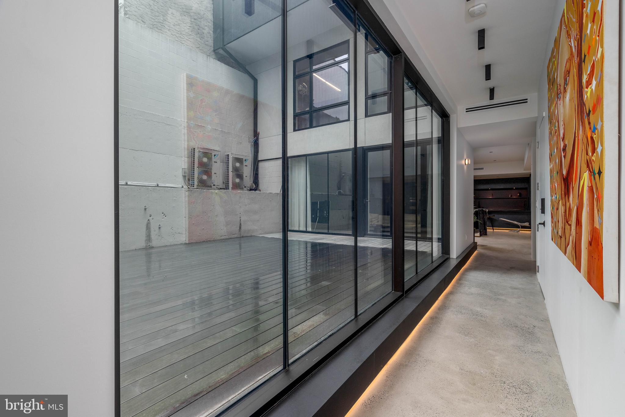 NORTHERN LIBERTIES - Residential