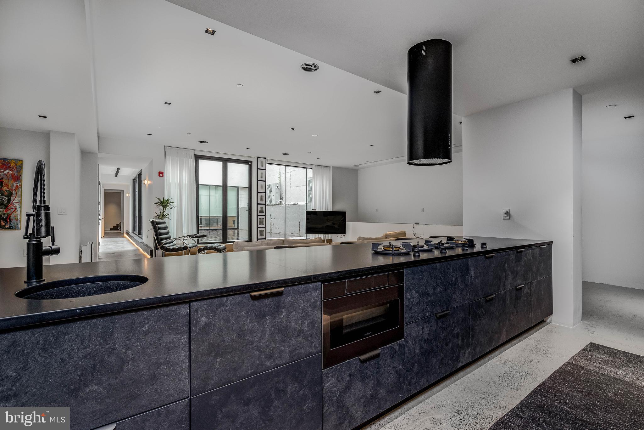 NORTHERN LIBERTIES - Residential