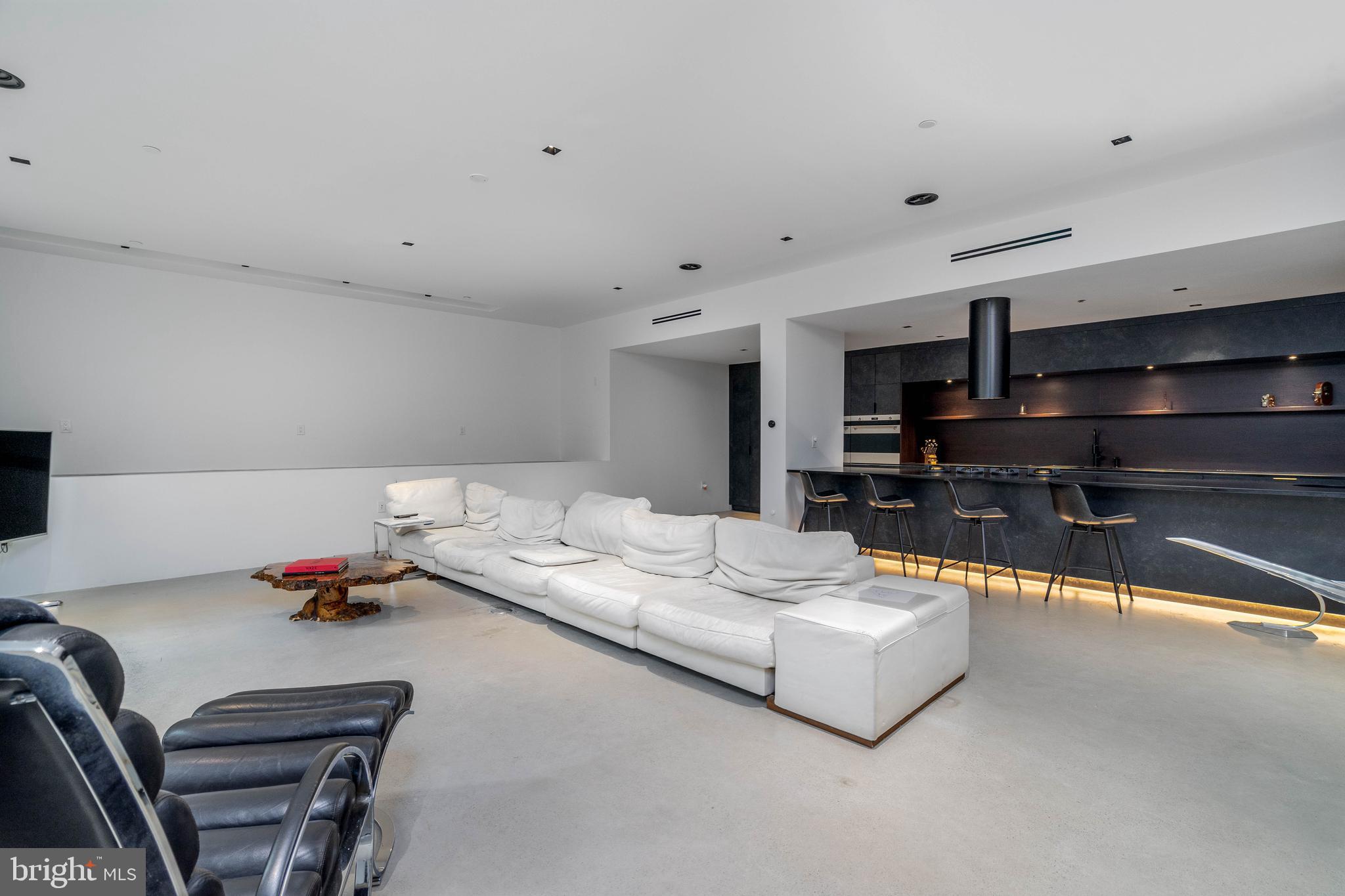 NORTHERN LIBERTIES - Residential