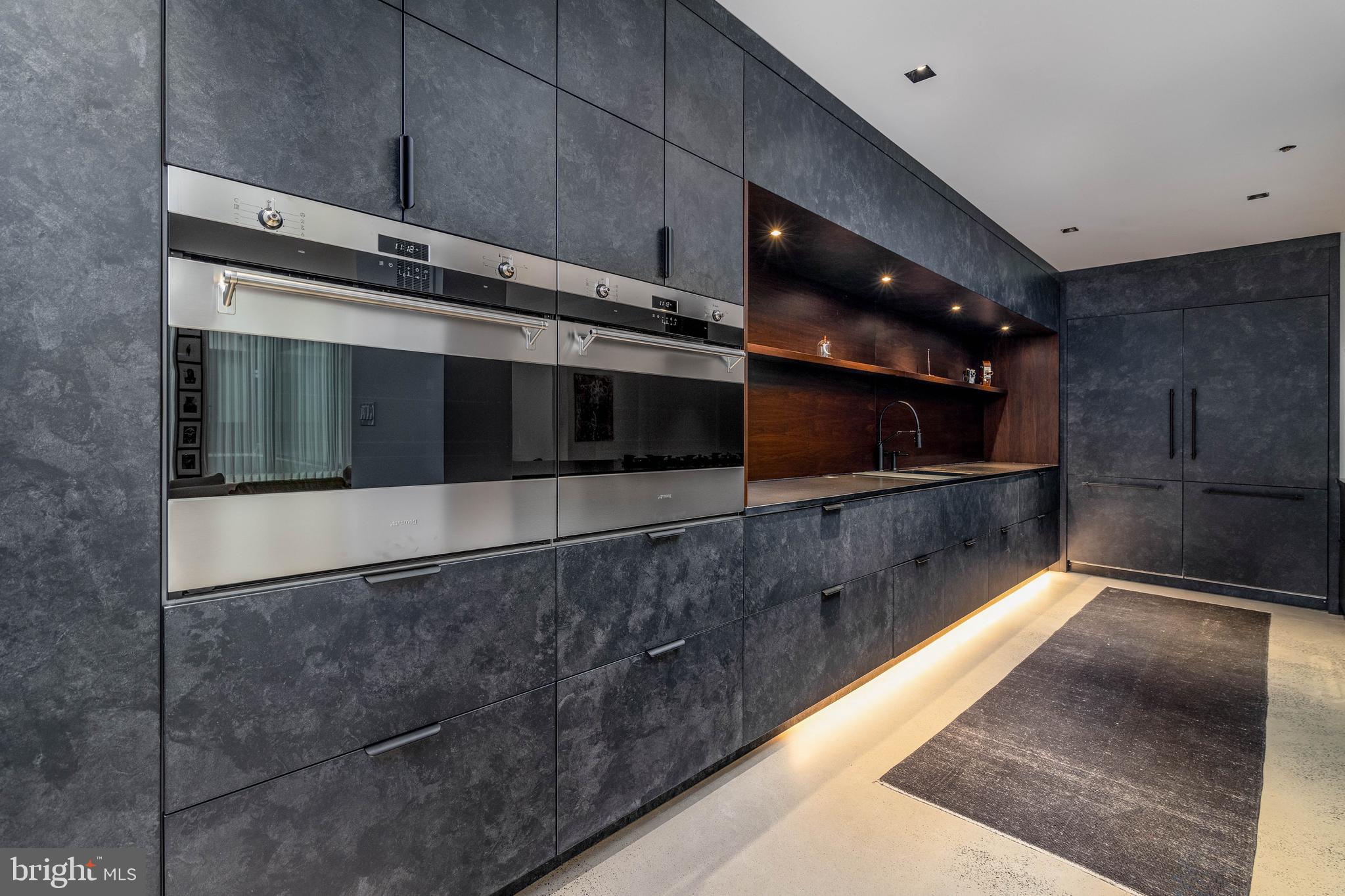 NORTHERN LIBERTIES - Residential