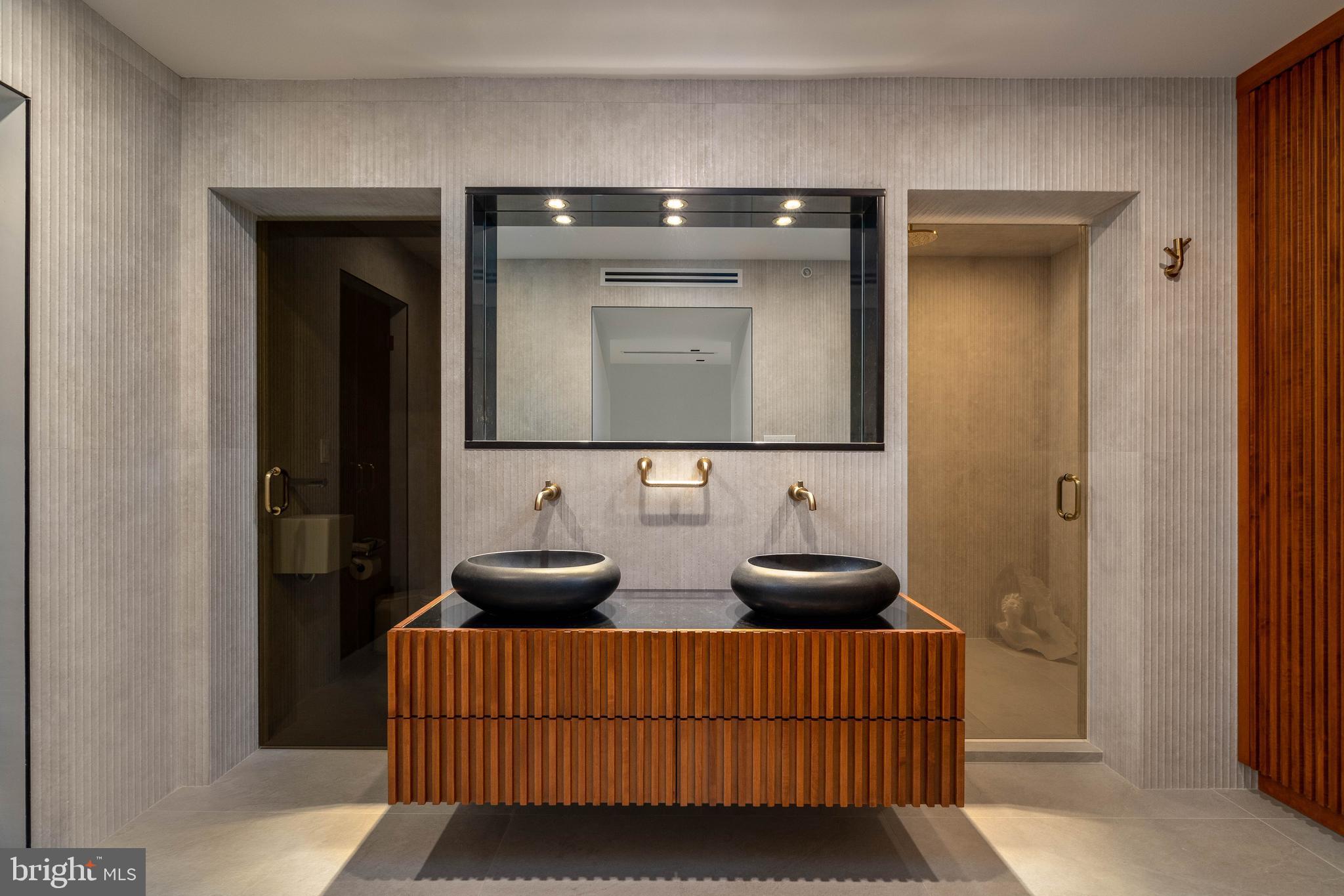 NORTHERN LIBERTIES - Residential