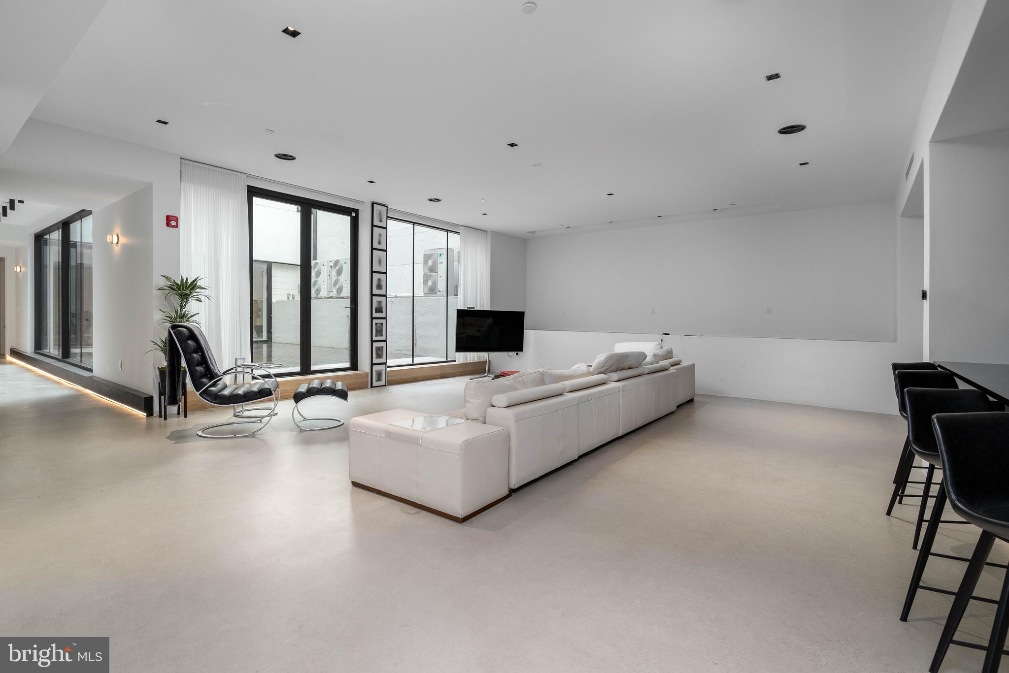 NORTHERN LIBERTIES - Residential