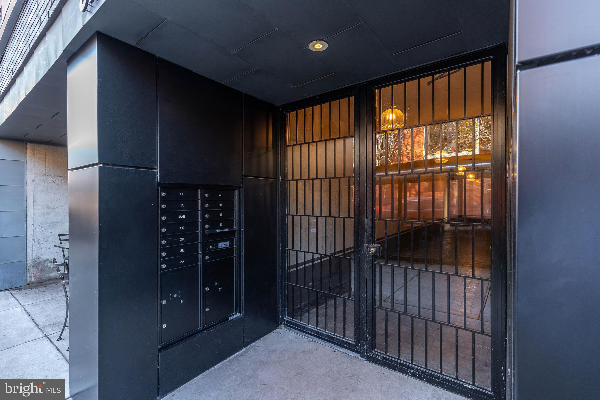 NORTHERN LIBERTIES - Residential