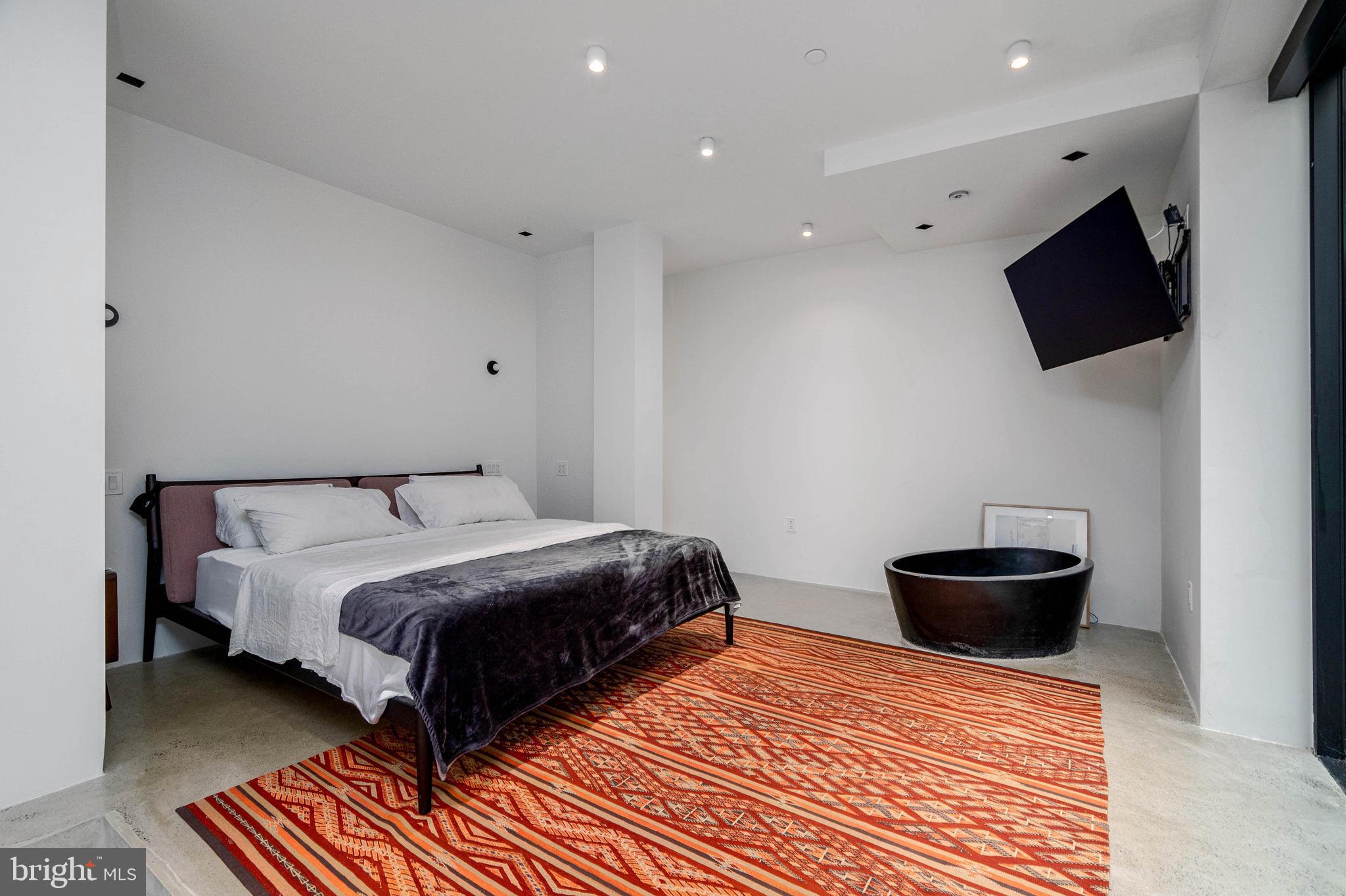 NORTHERN LIBERTIES - Residential