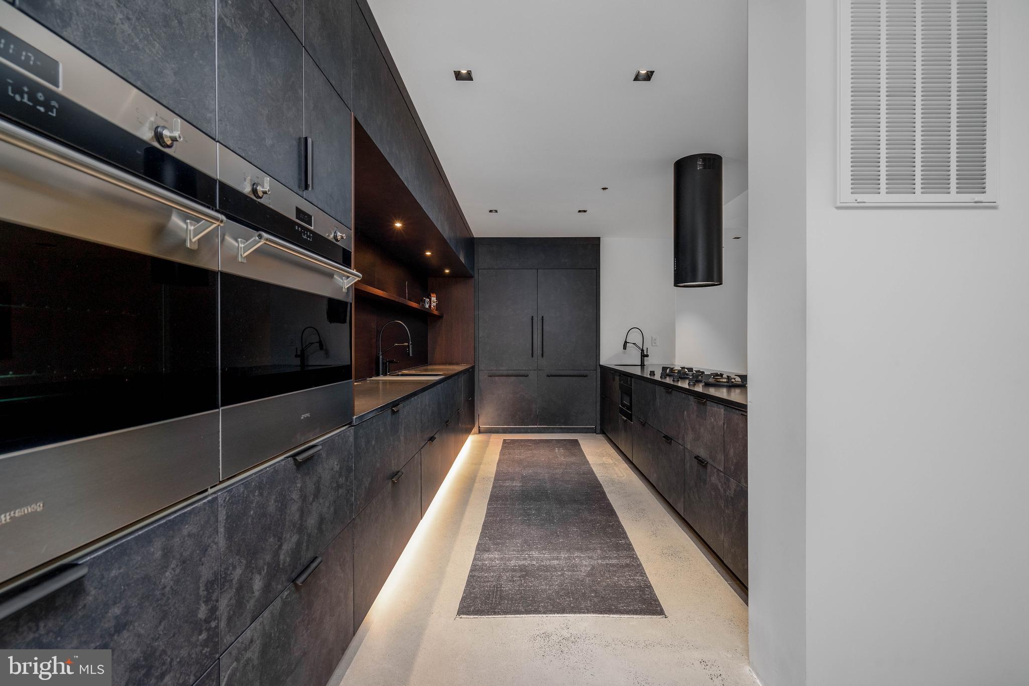 NORTHERN LIBERTIES - Residential