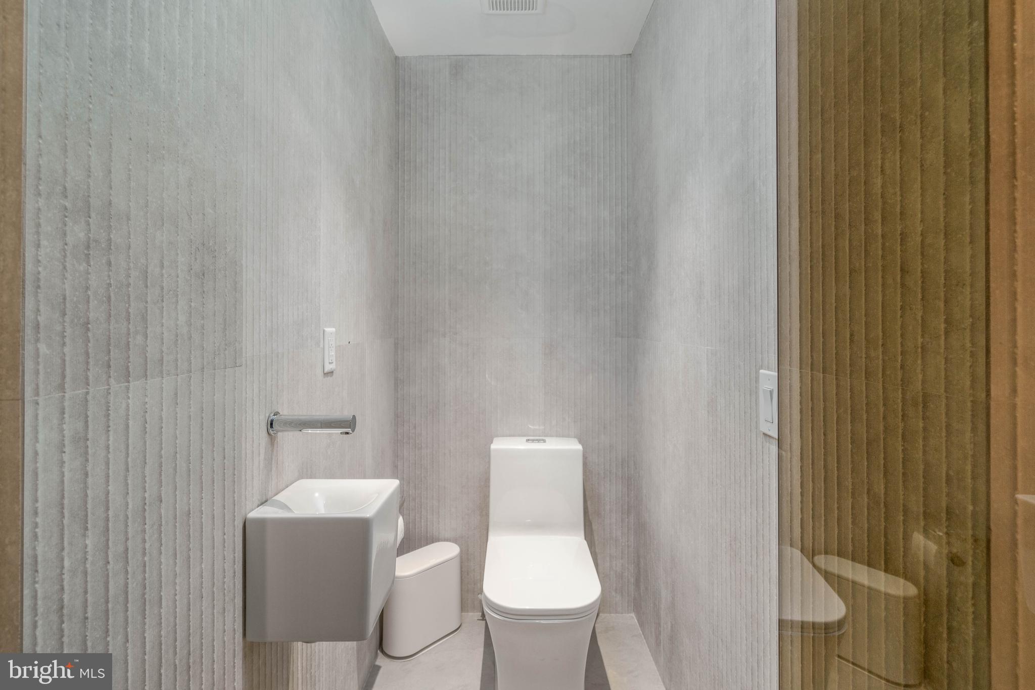 NORTHERN LIBERTIES - Residential