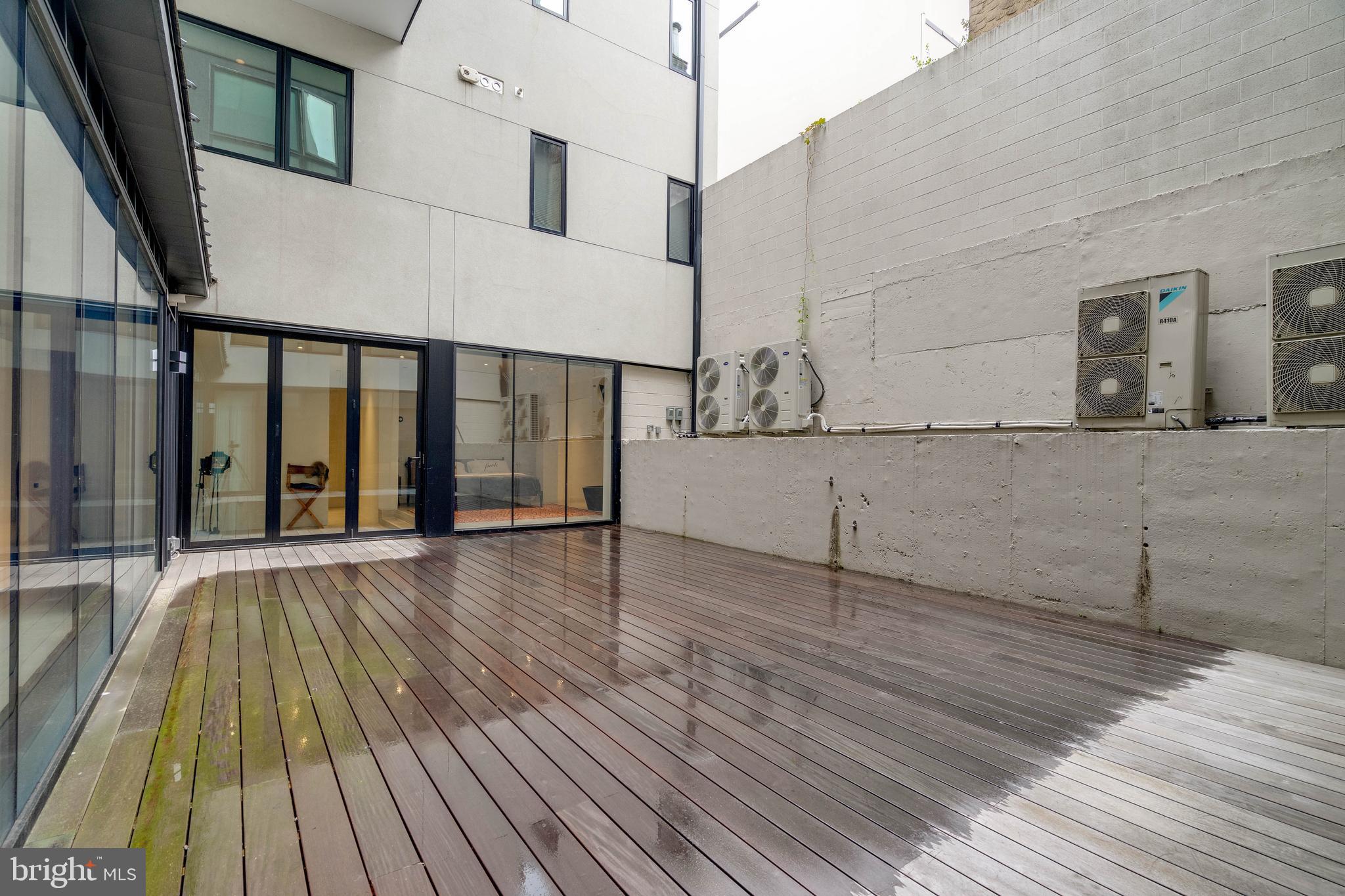 NORTHERN LIBERTIES - Residential