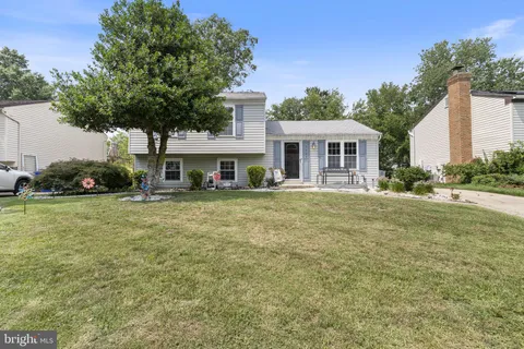 MLS: MDCH2057336