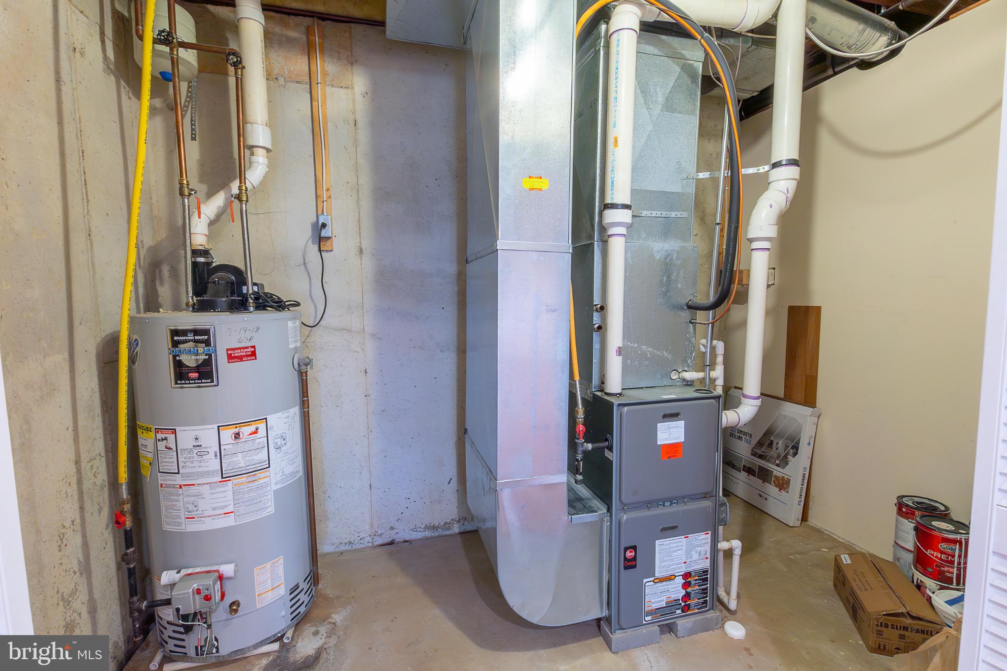 KING MANOR - Residential