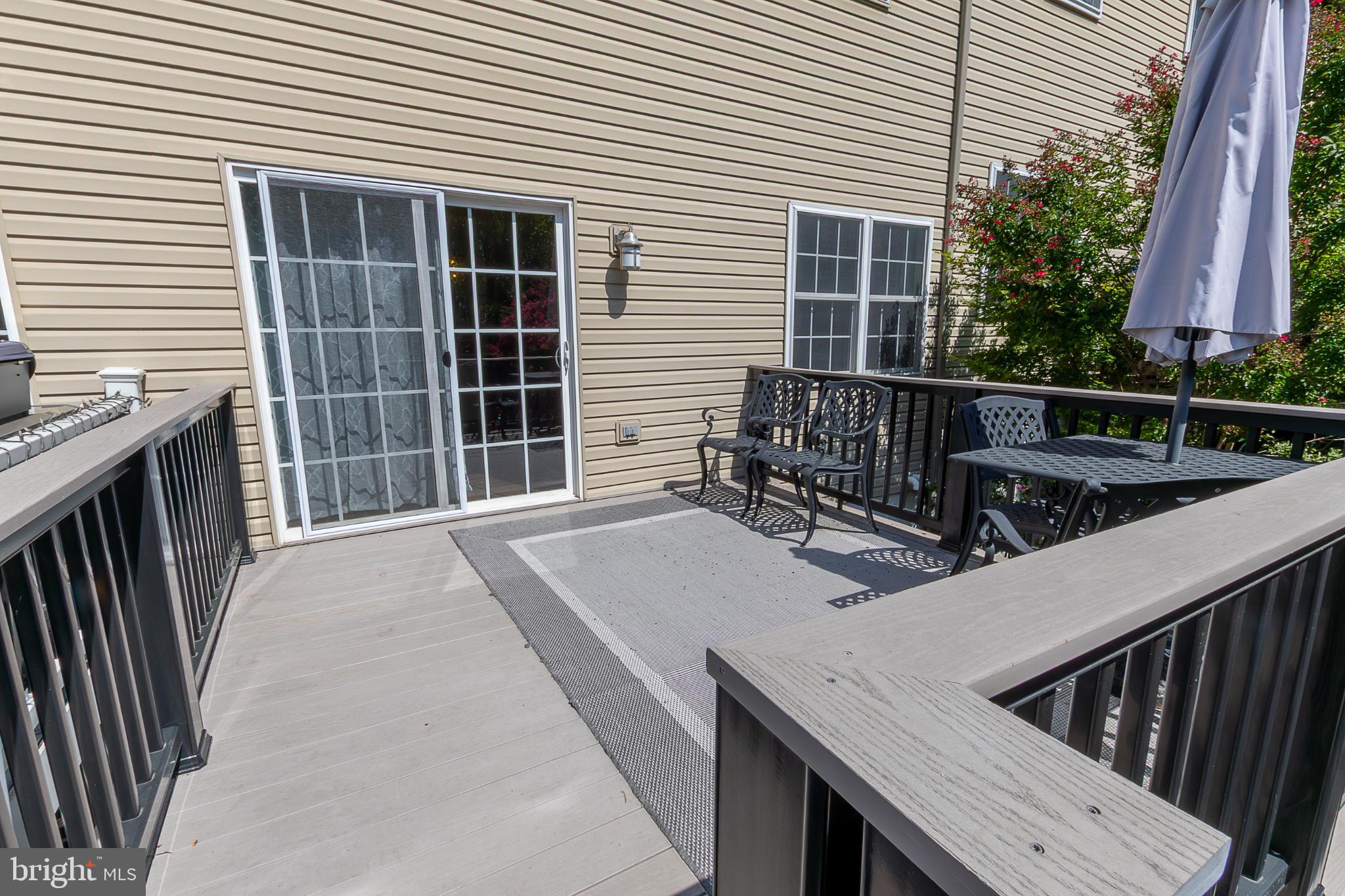 KING MANOR - Residential