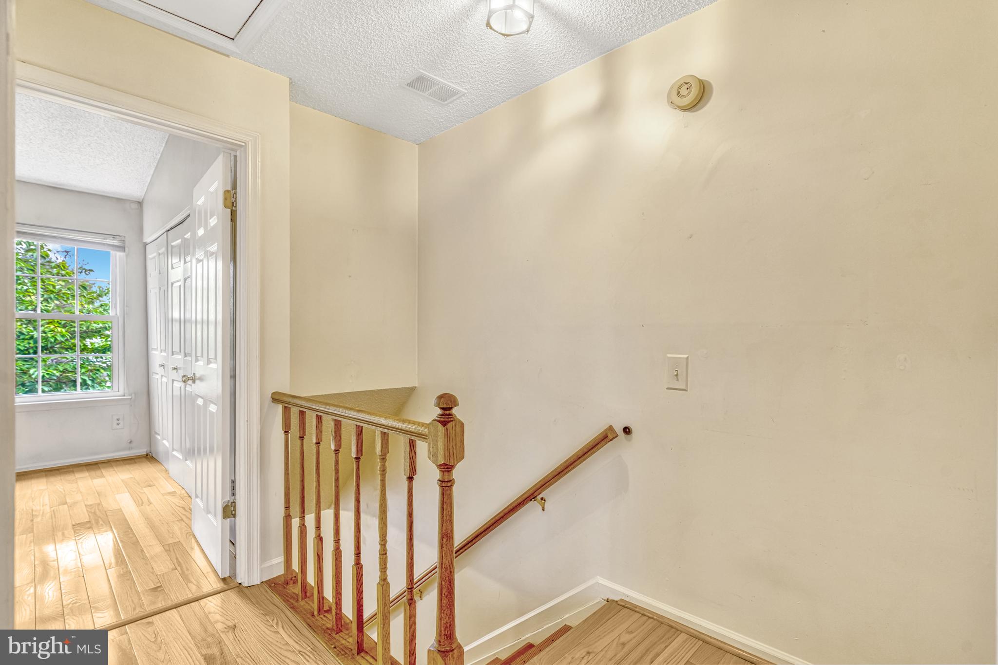 LONDON TOWN WEST - Residential