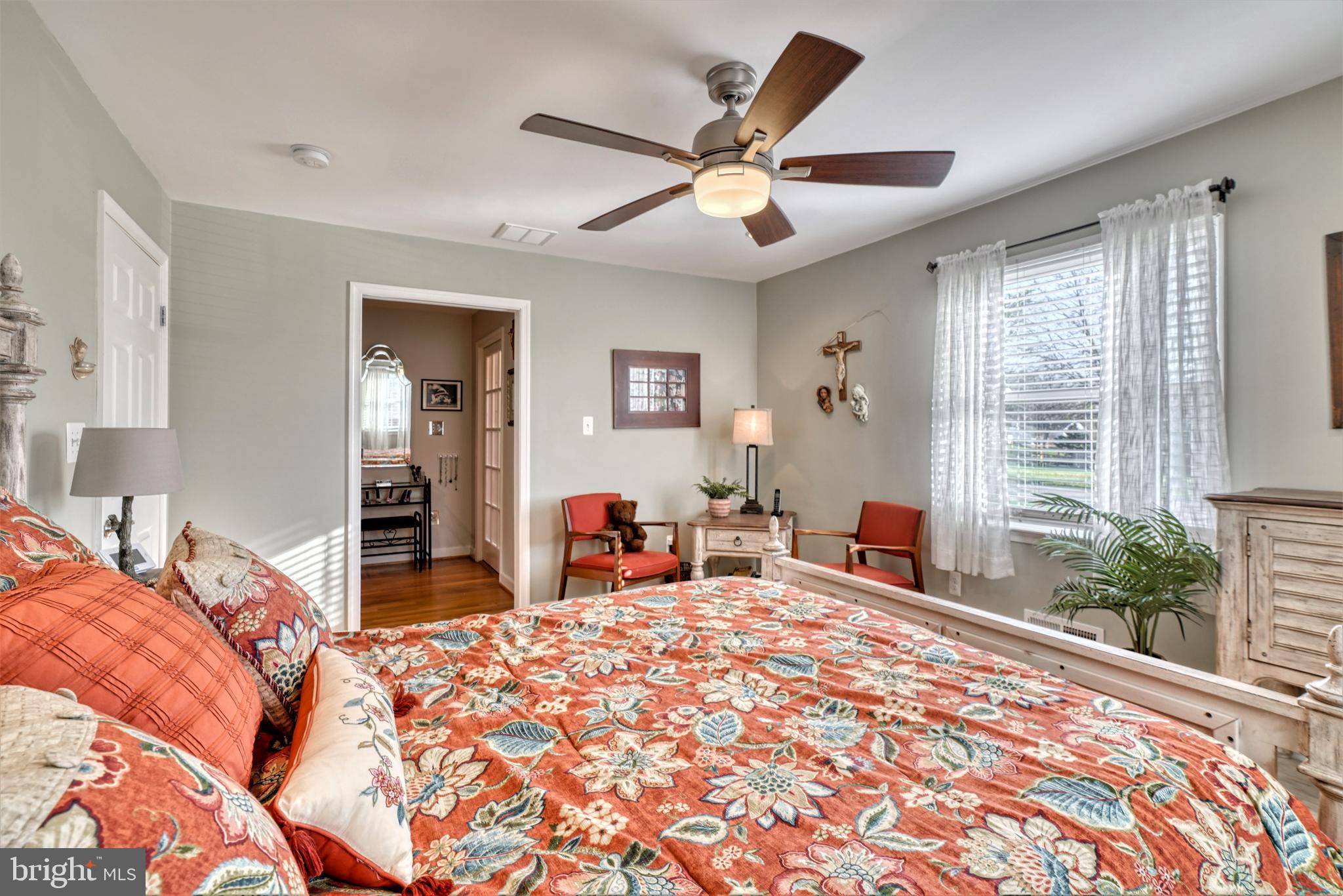 MINE BANK - Residential