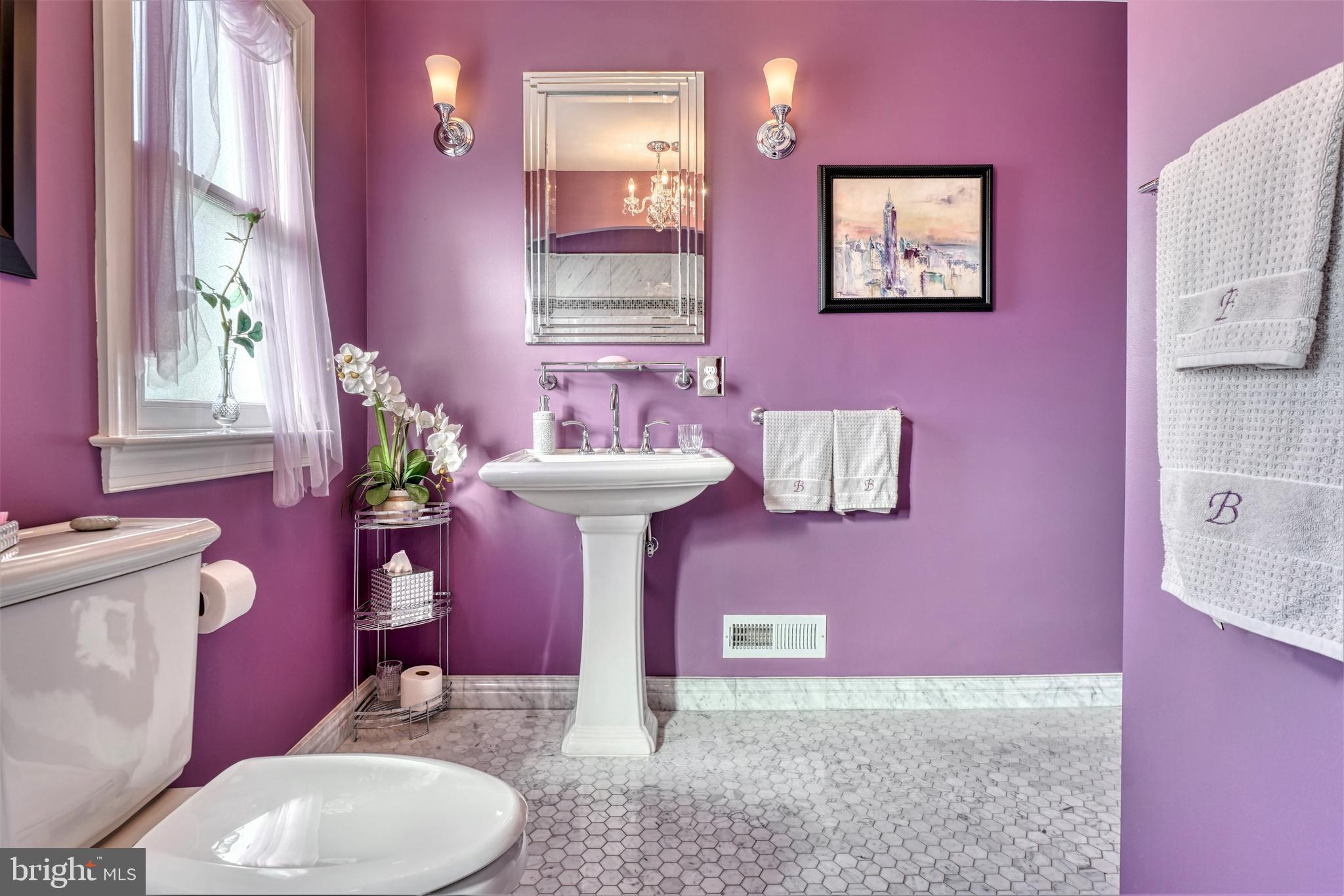 MINE BANK - Residential