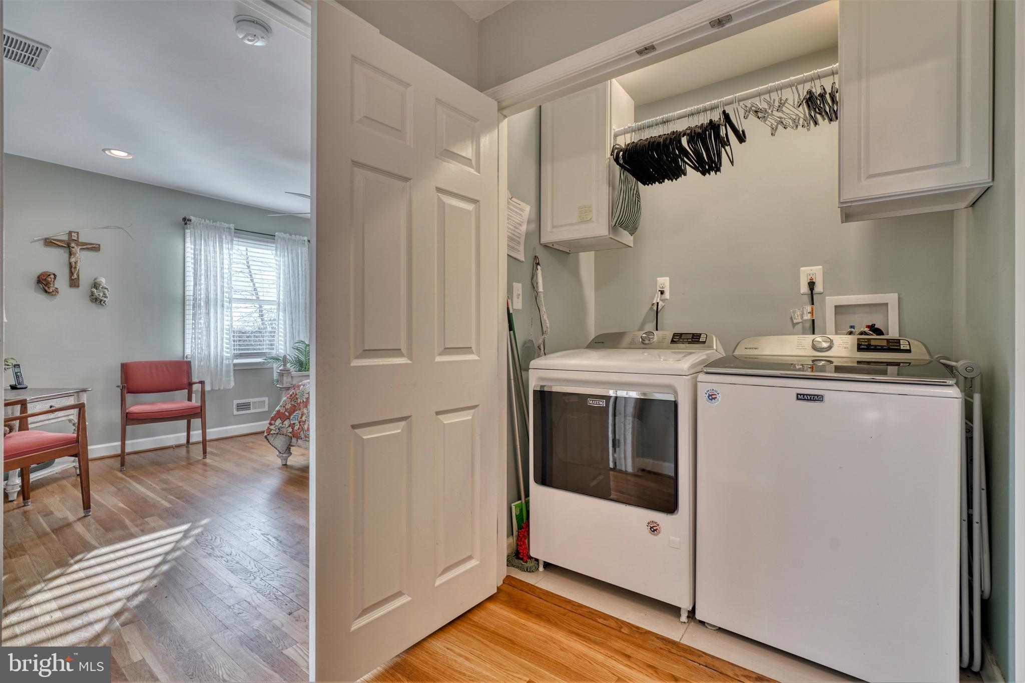 MINE BANK - Residential