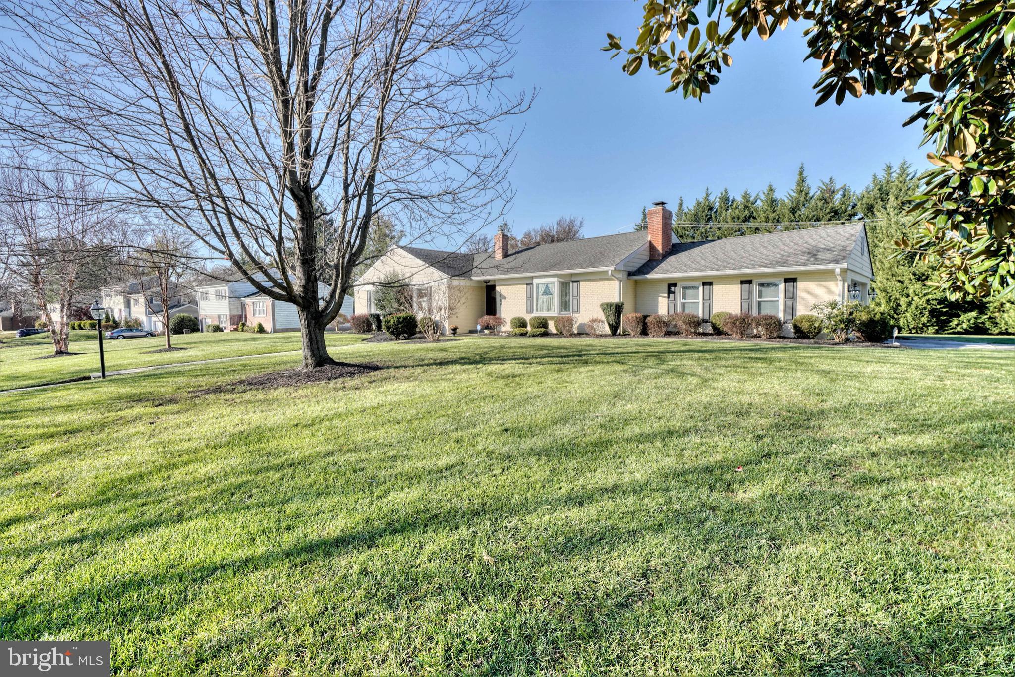 MINE BANK - Residential