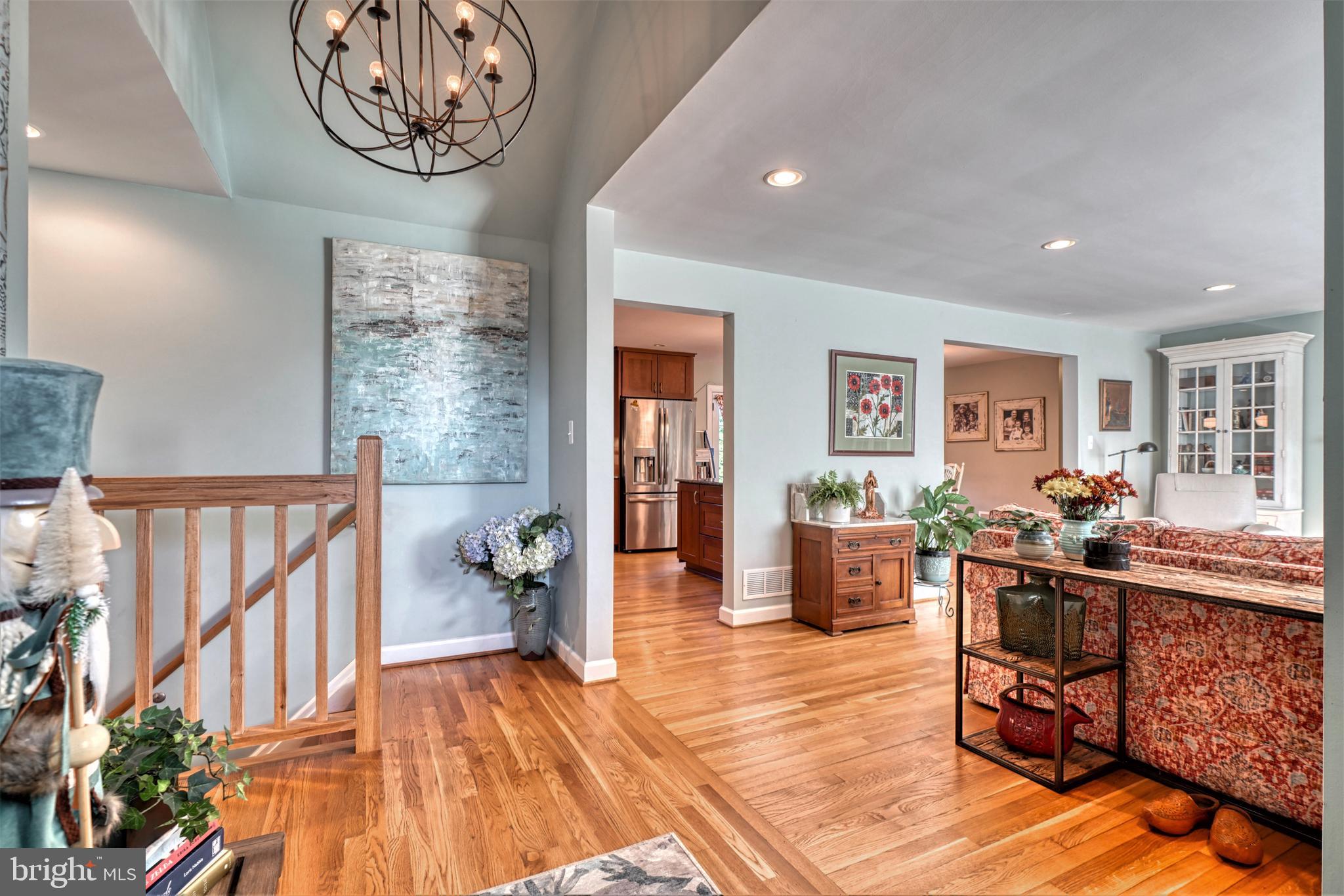 MINE BANK - Residential